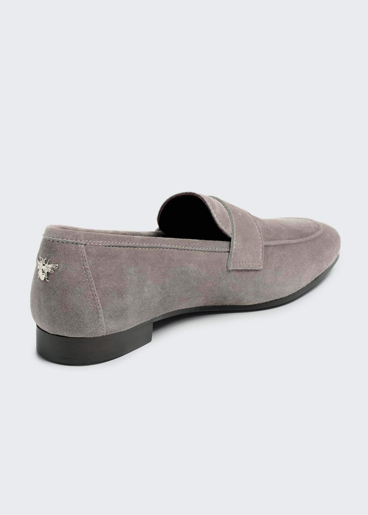 bougeotte loafers sale