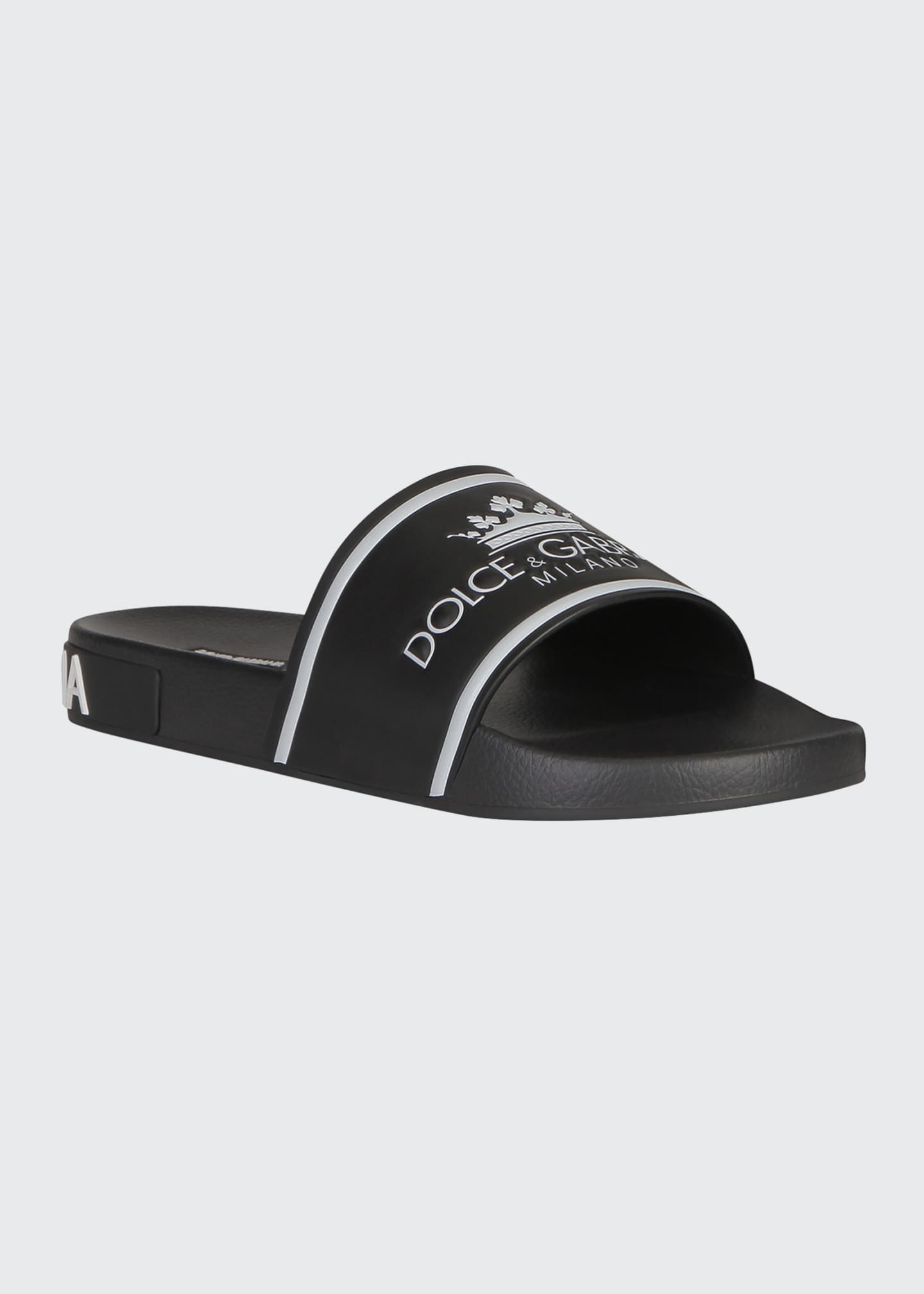 croc website discount code