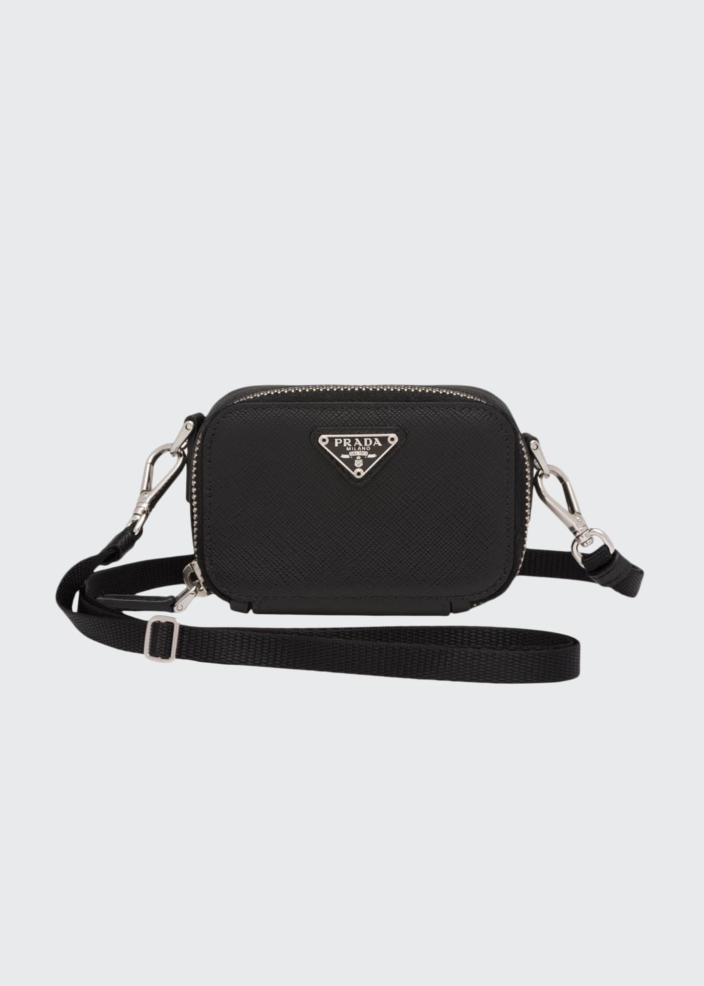 prada mum bag
