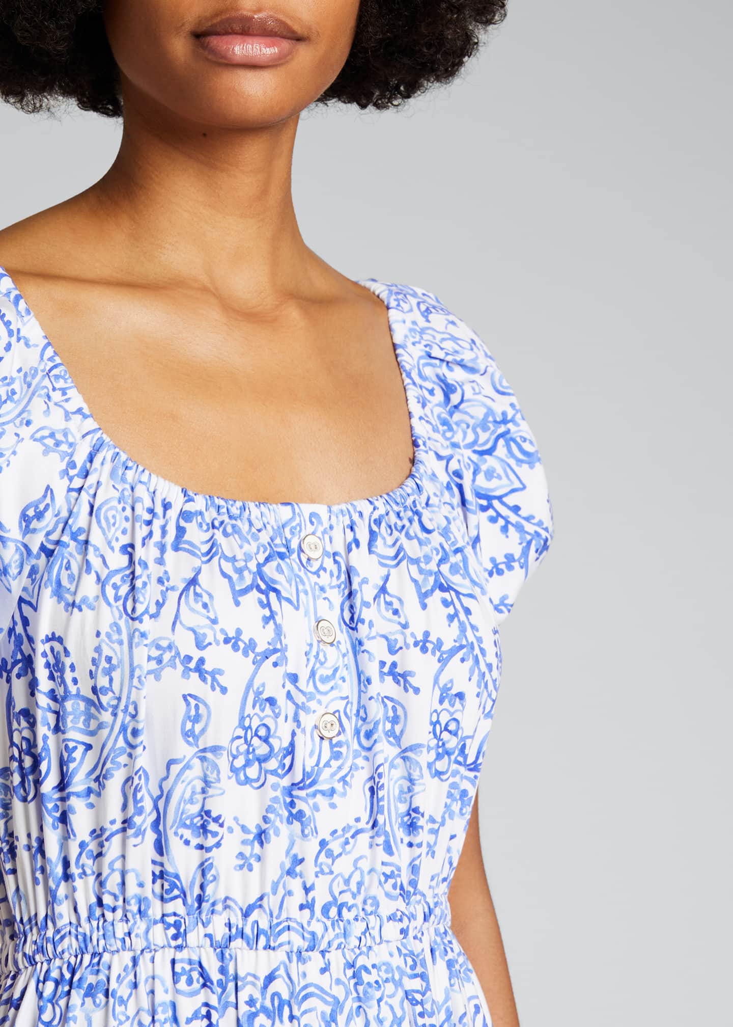 Caroline constas bardot clearance