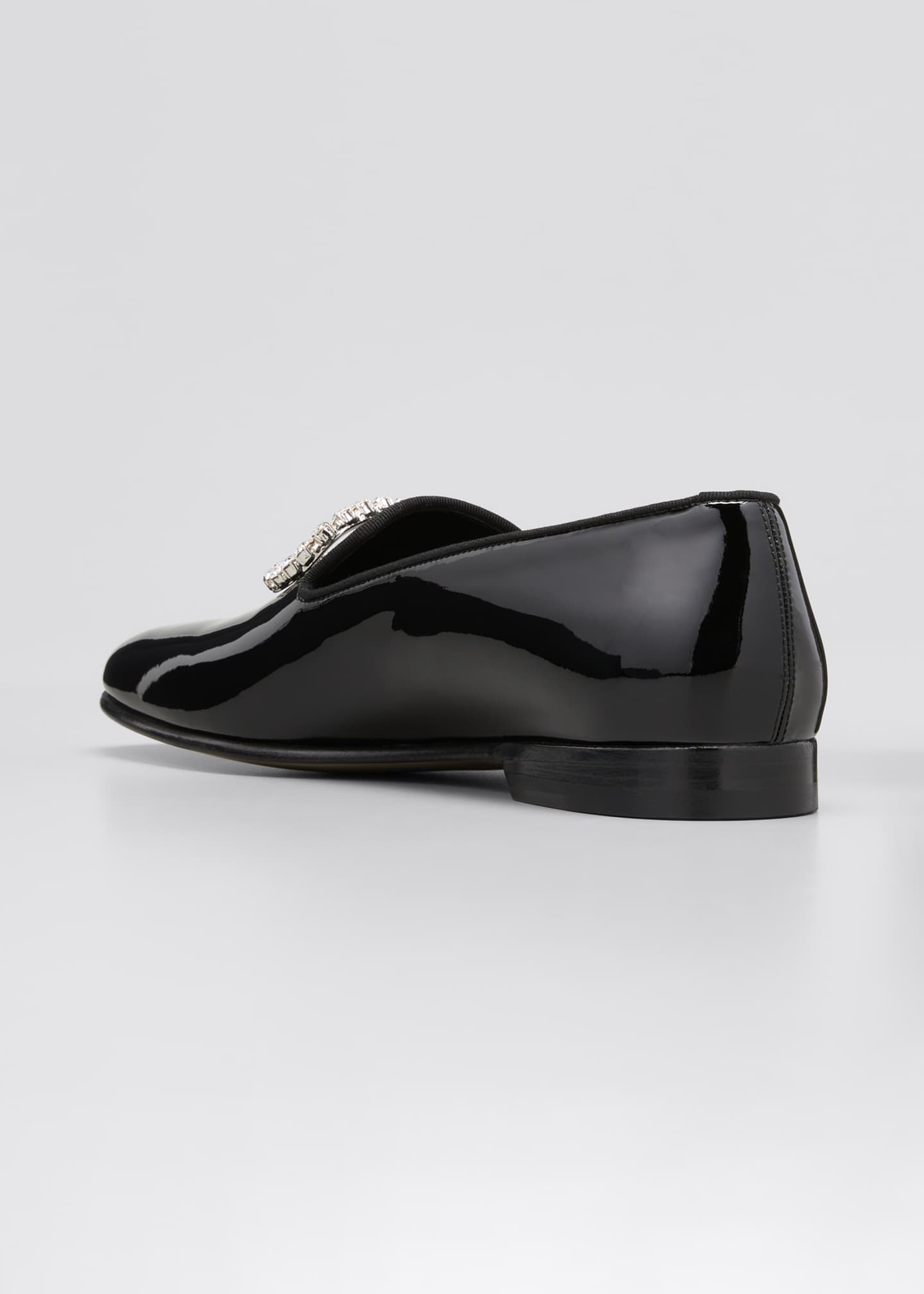 Manolo Blahnik Men S Beau Brummell Mariocc Patent Crystal Buckle Slip Ons Bergdorf Goodman Take a look around and grab the rss feed to stay updated. men s beau brummell mariocc patent crystal buckle slip ons