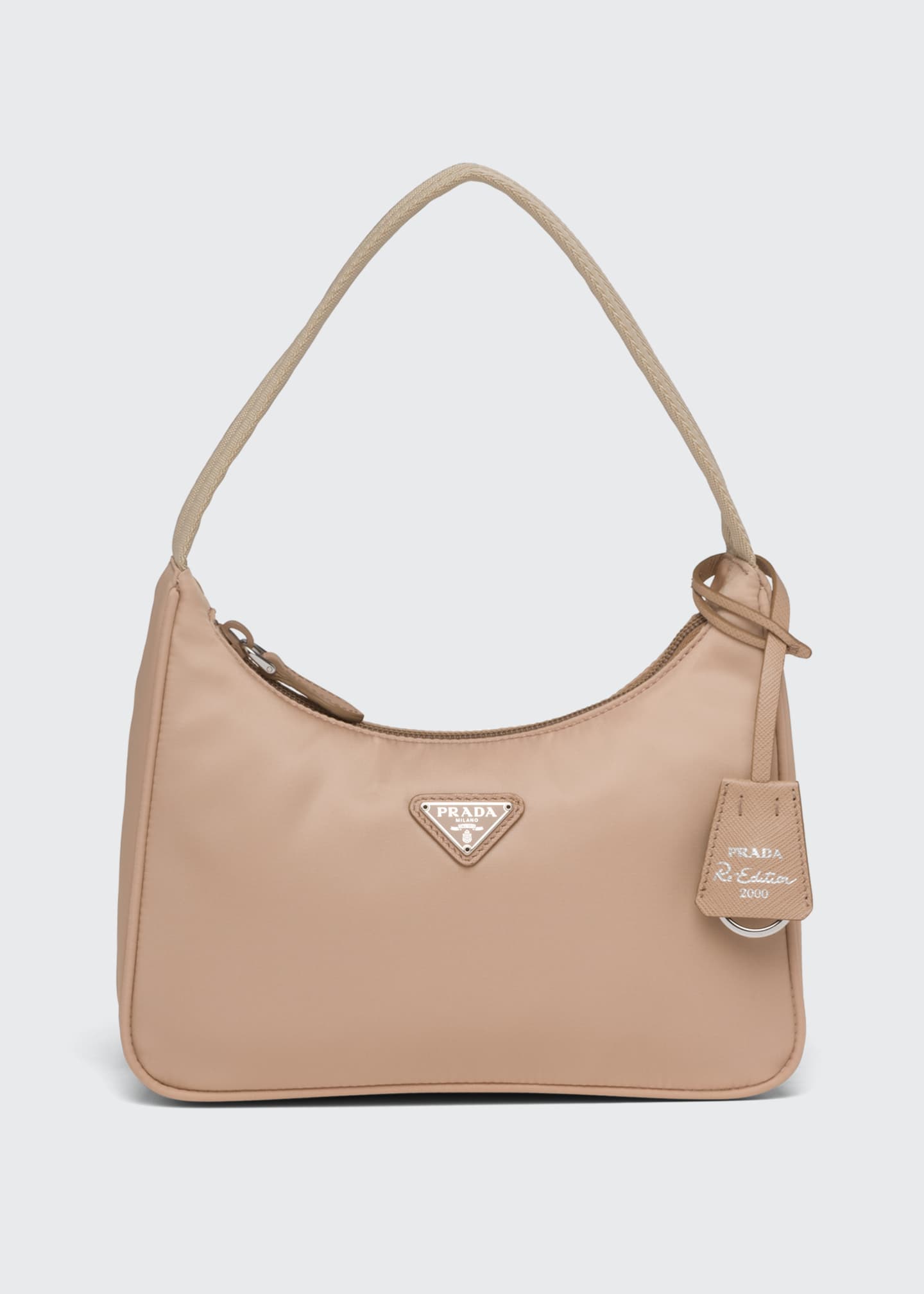 river island small tote bag