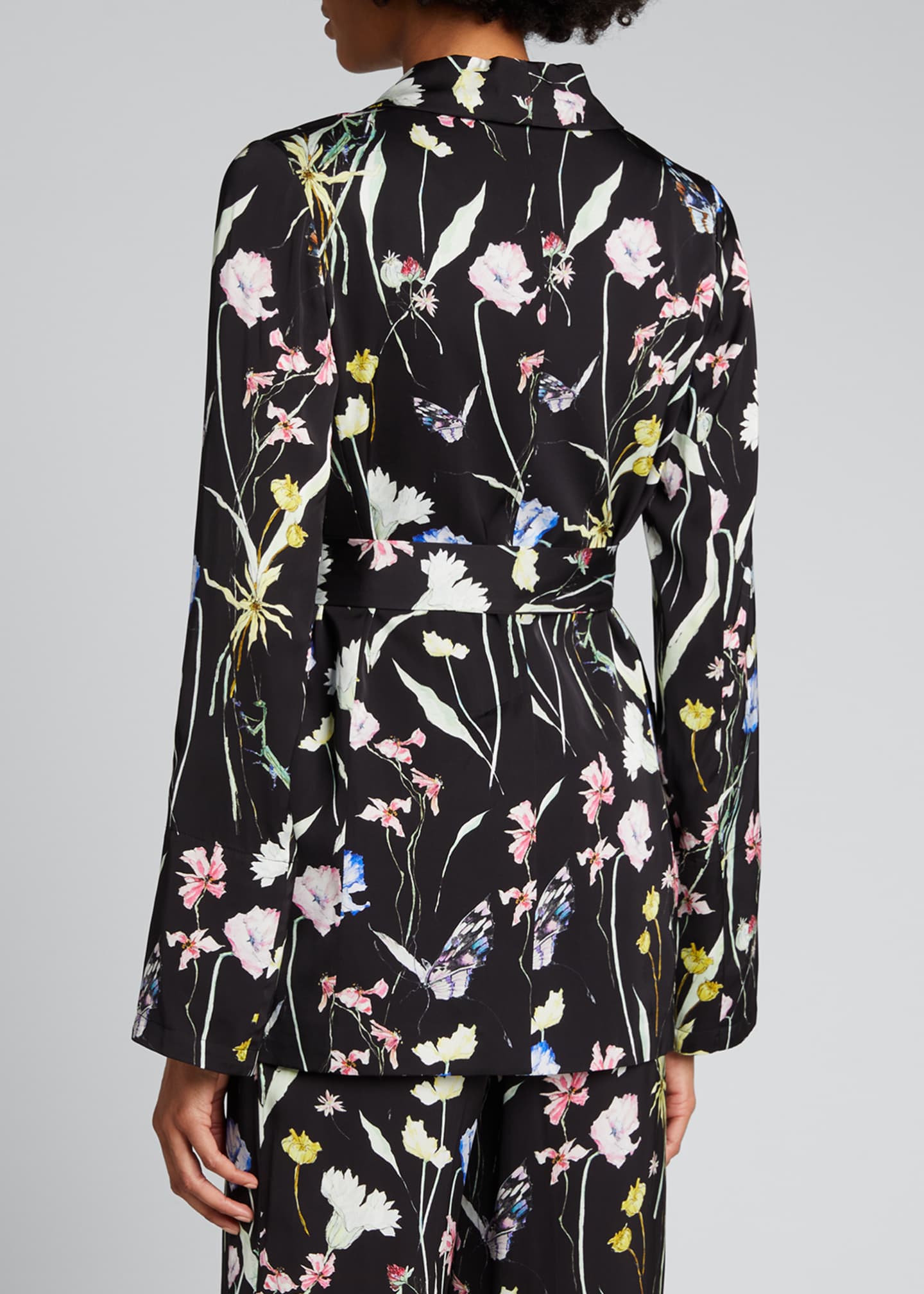 jason wu floral