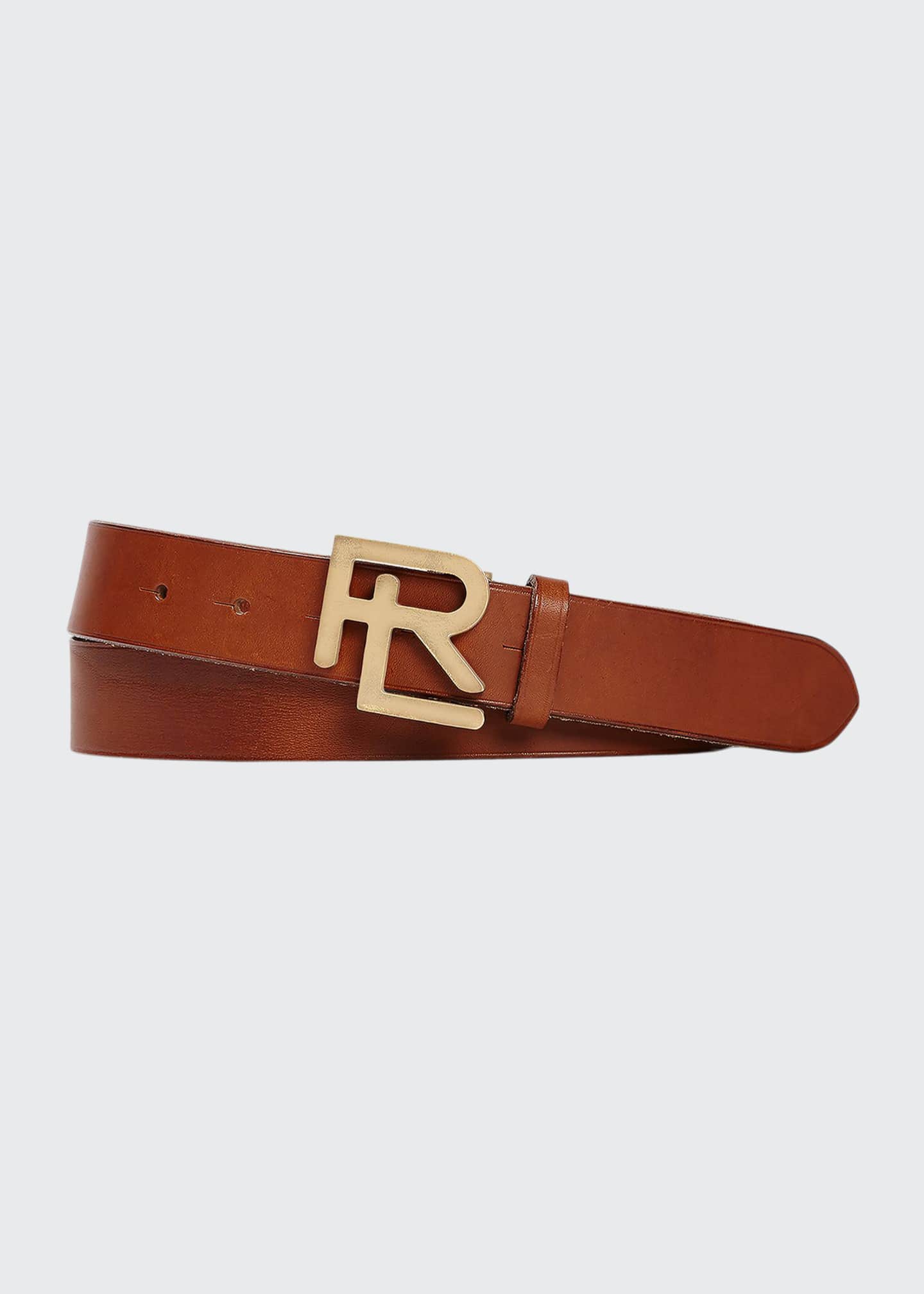 rl belt