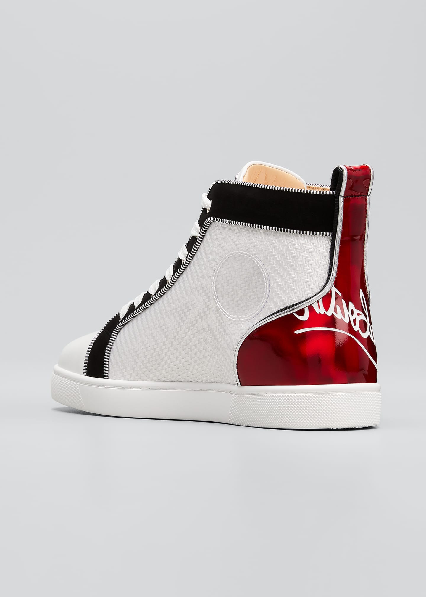 christian louboutin eu