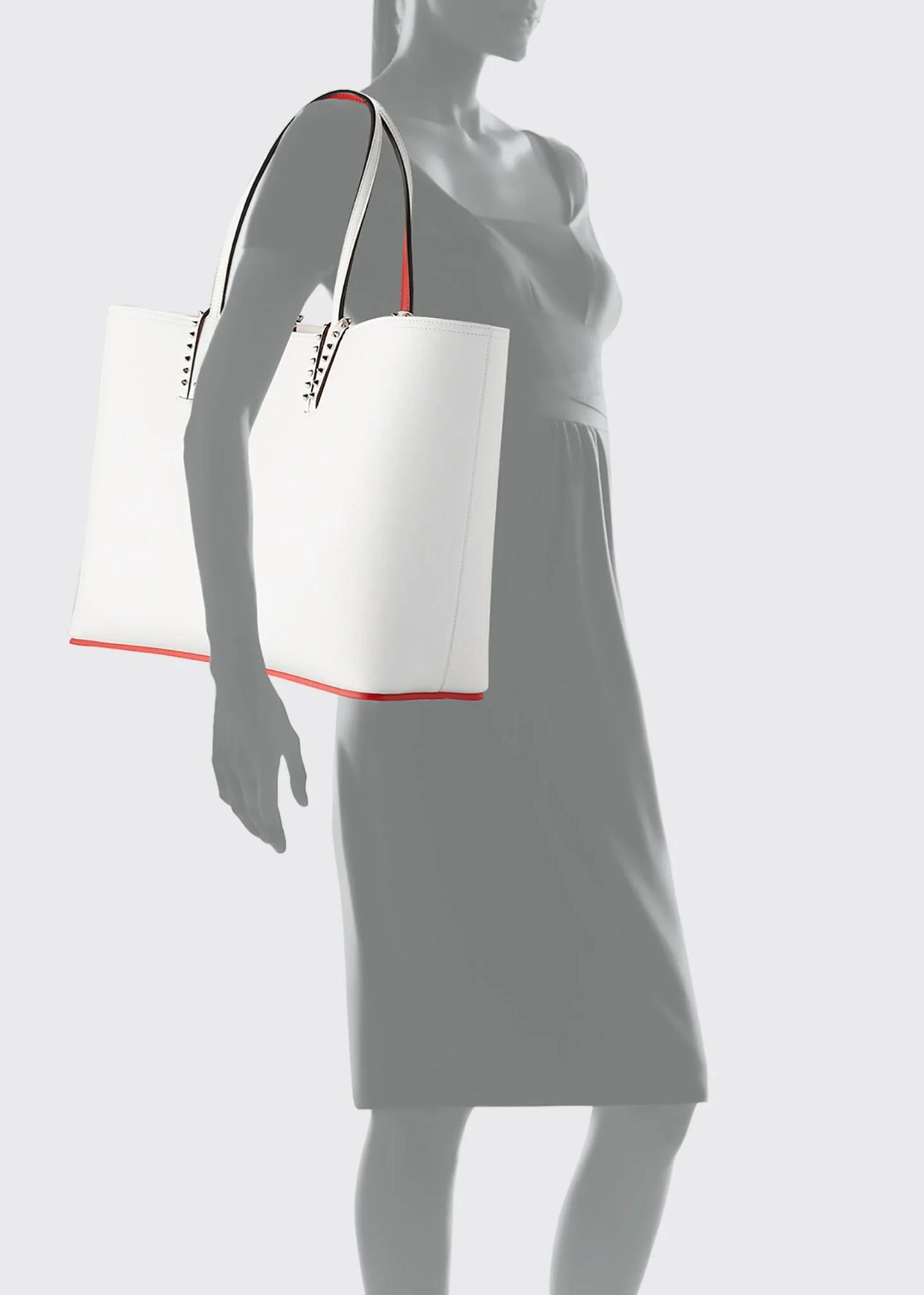 louboutin cleissimo