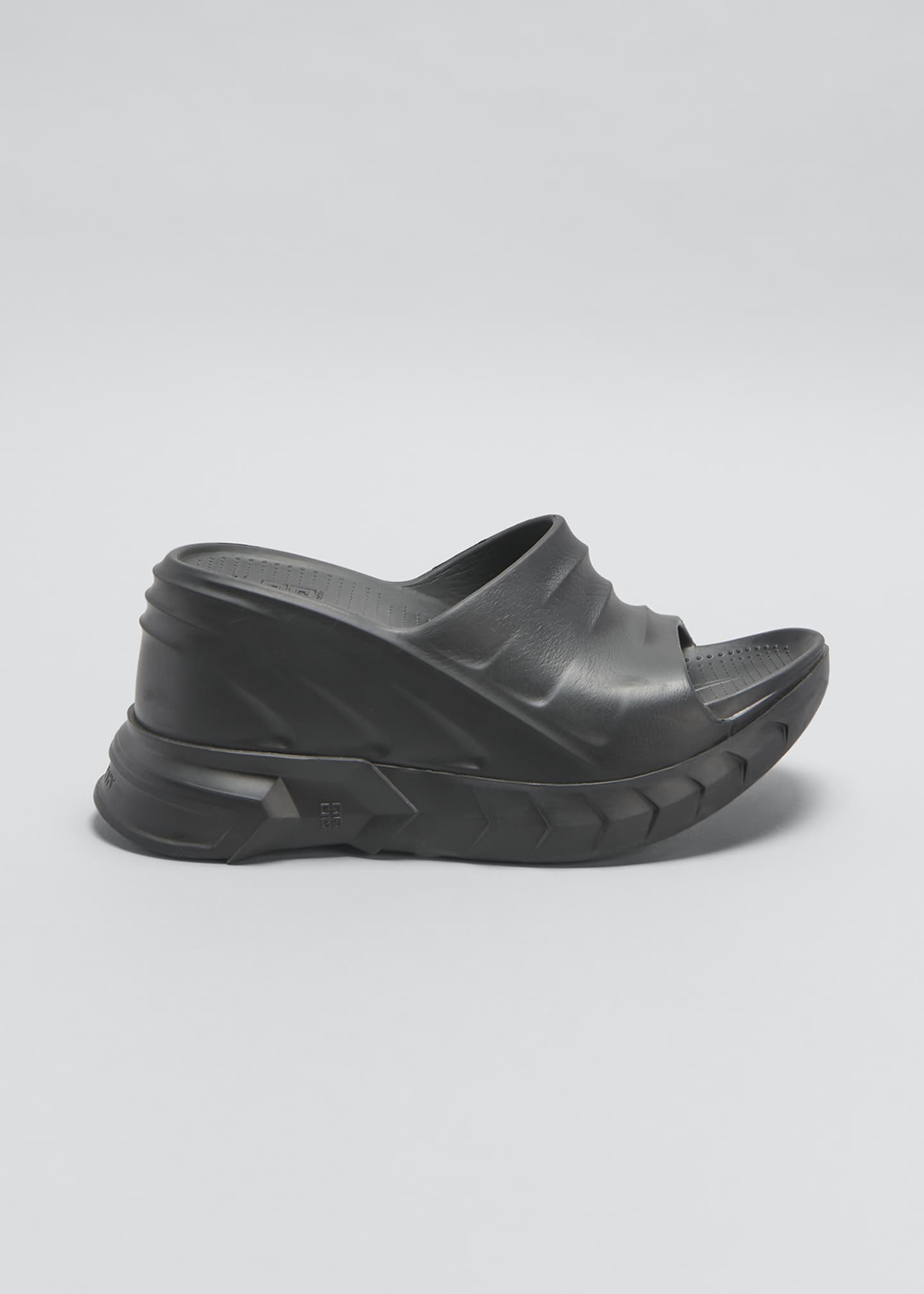 givenchy marshmallow sale