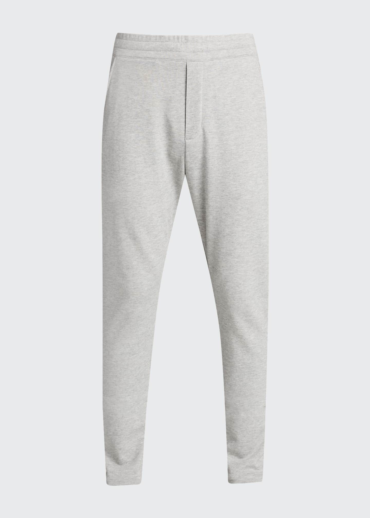vince cozy jogger