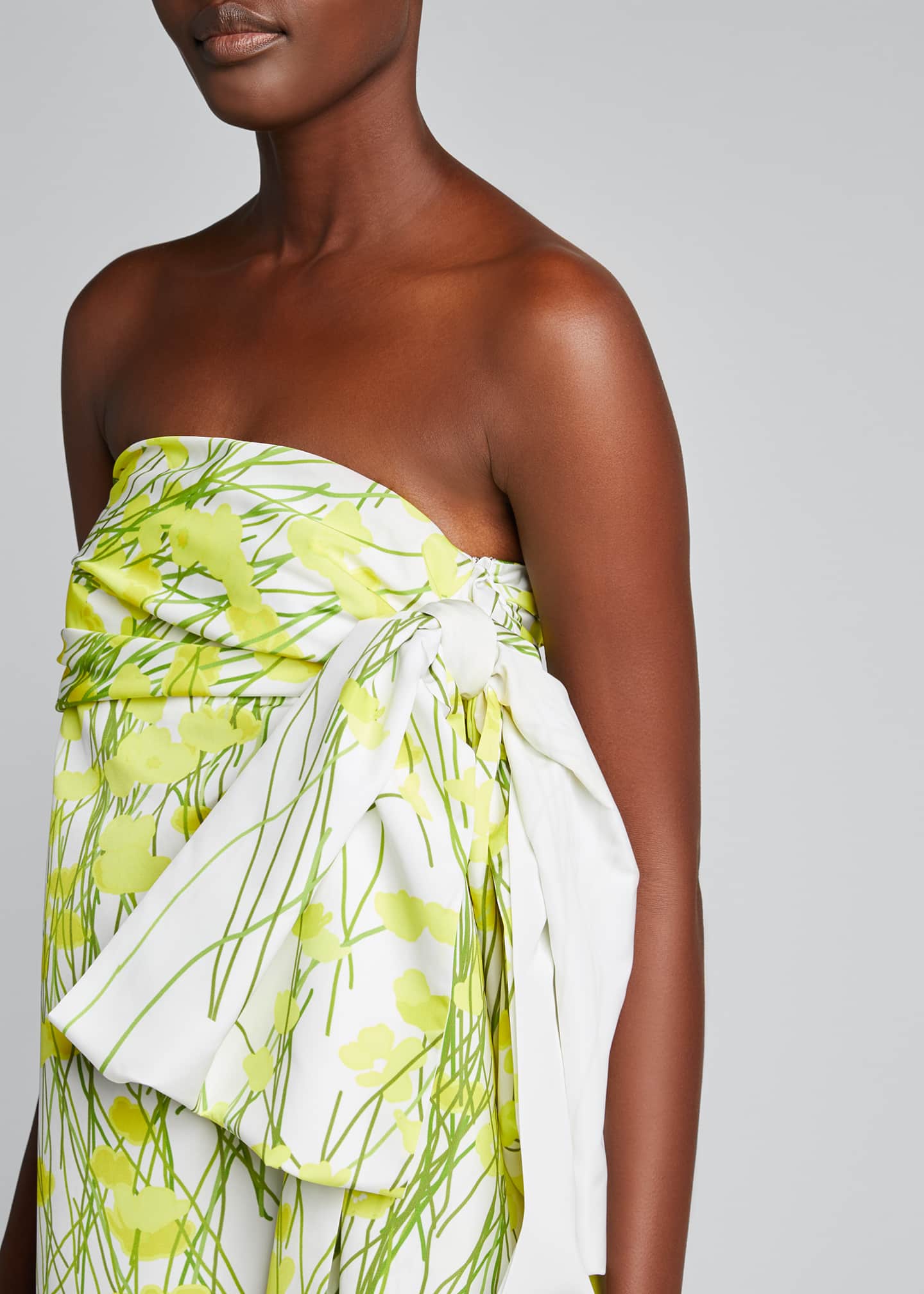 bernadette robes on sale