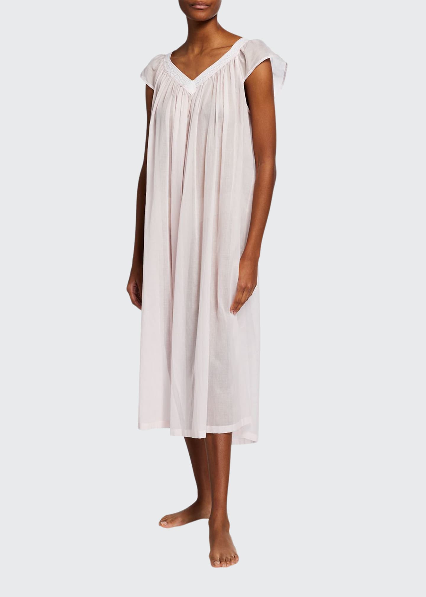 Celestine nightgown Clearance