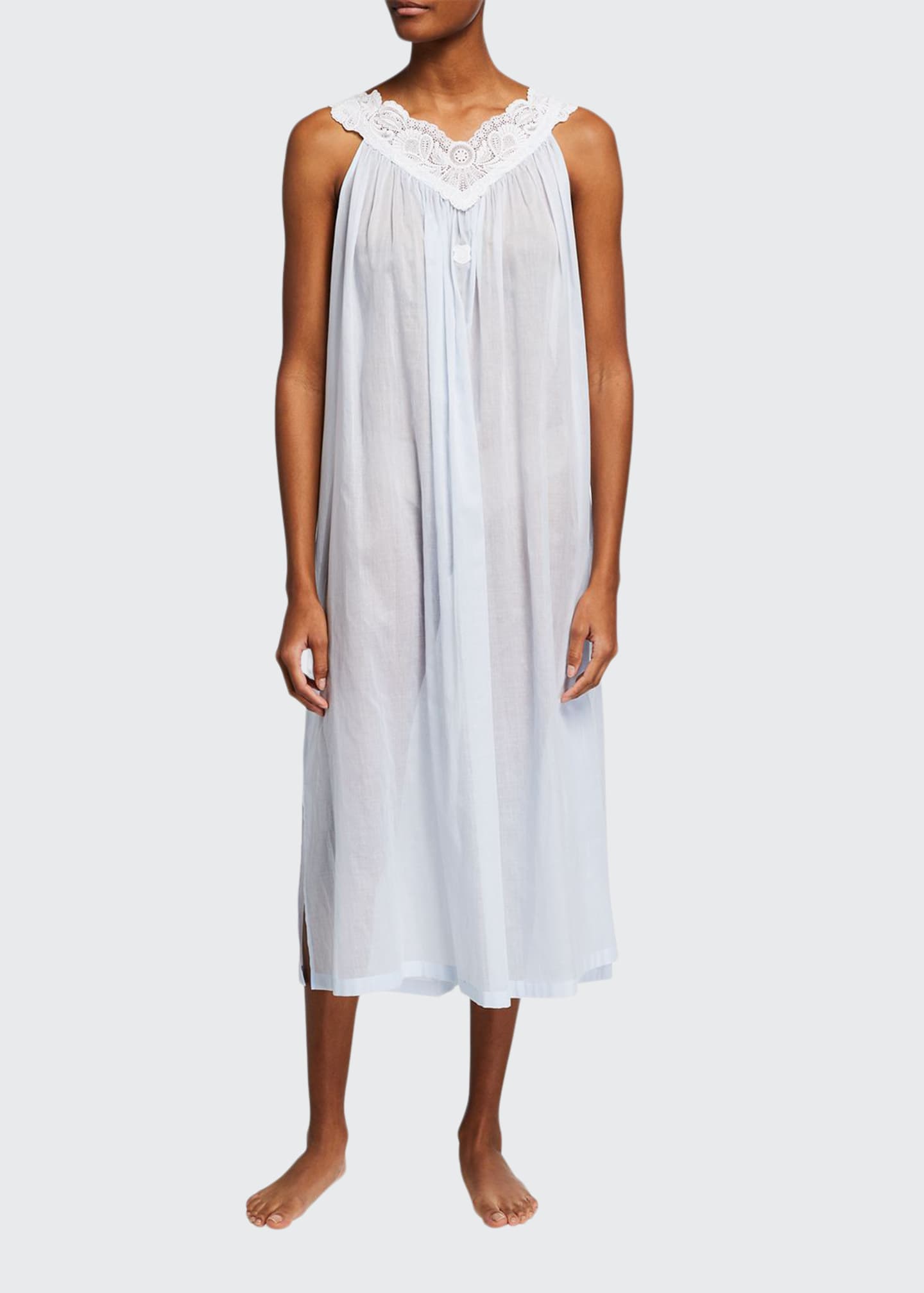 Celestine nightgown Clearance
