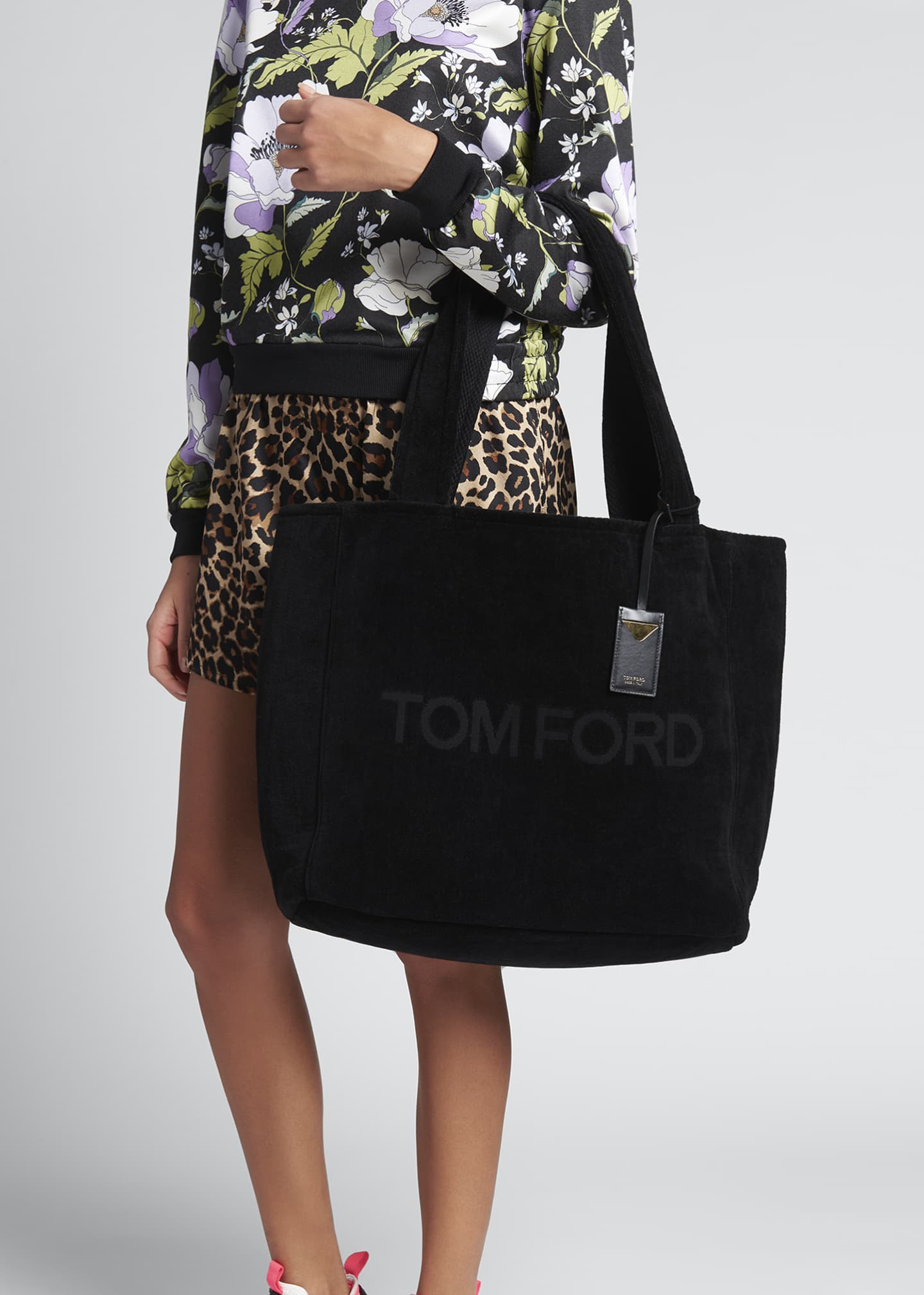 Luxury Purse Brands 2021 Ford Literacy Basics