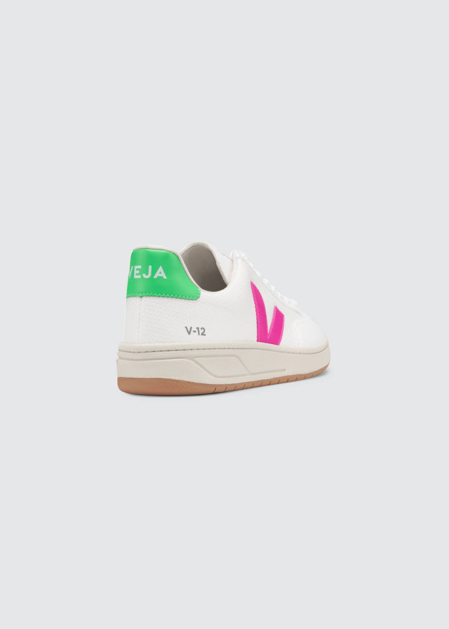 veja v12 black