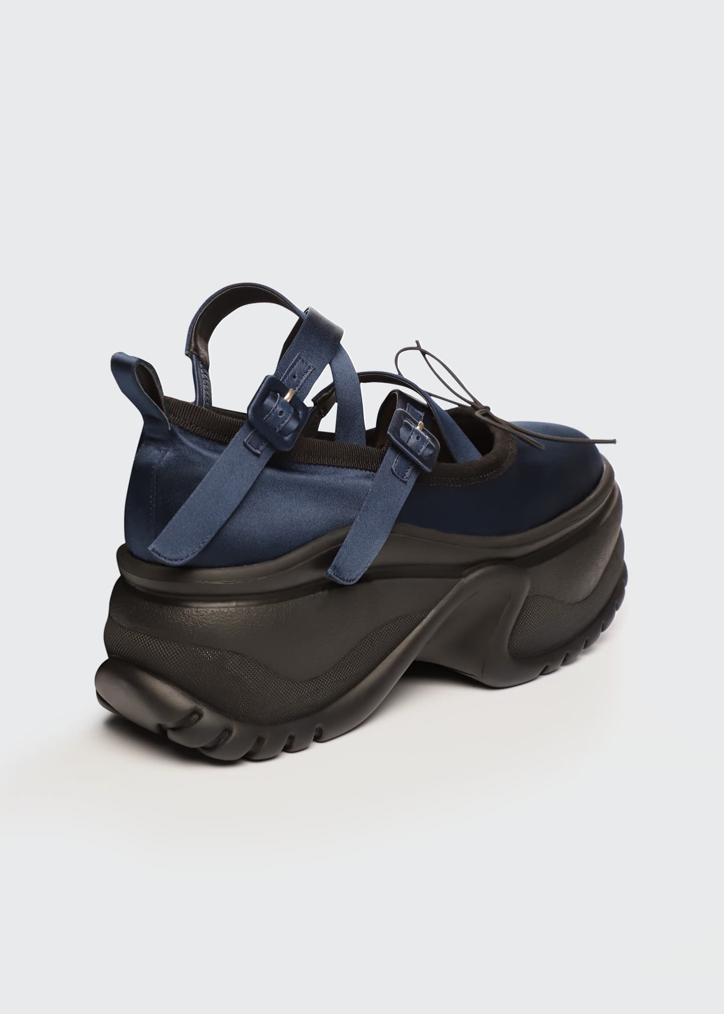 simone rocha shoes online