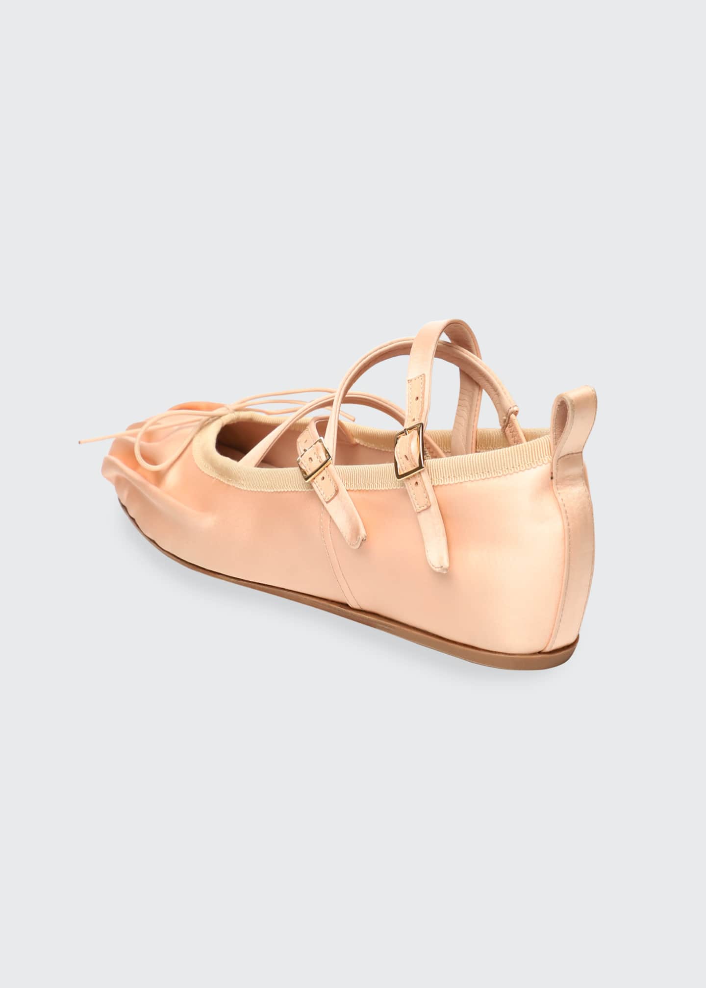 simone rocha ballet