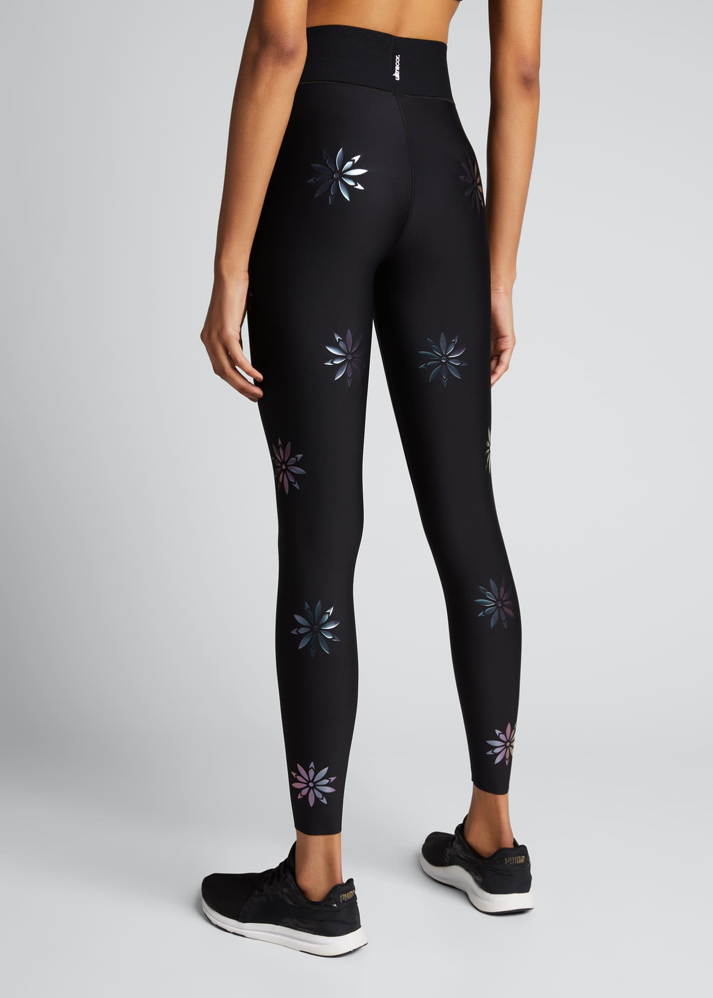 Ultracor knockout leggings hot sale