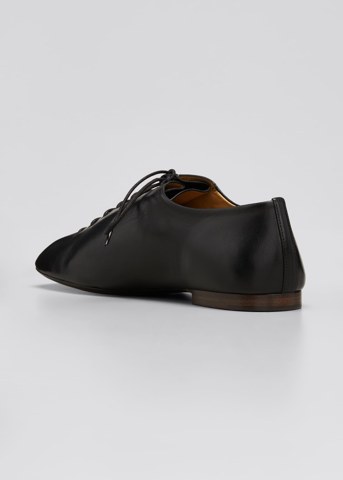 lemaire flats