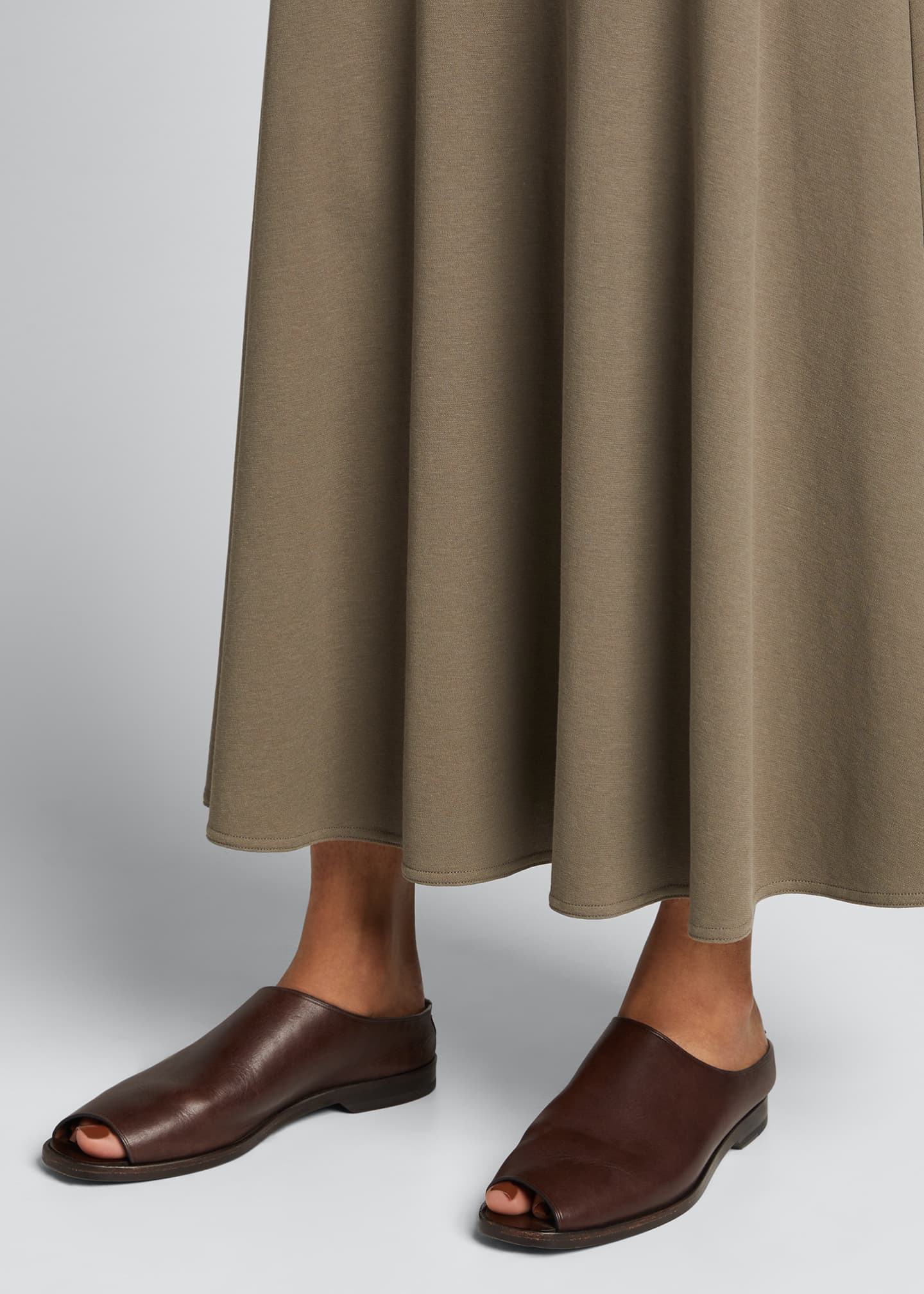 cole haan rafael bit loafer
