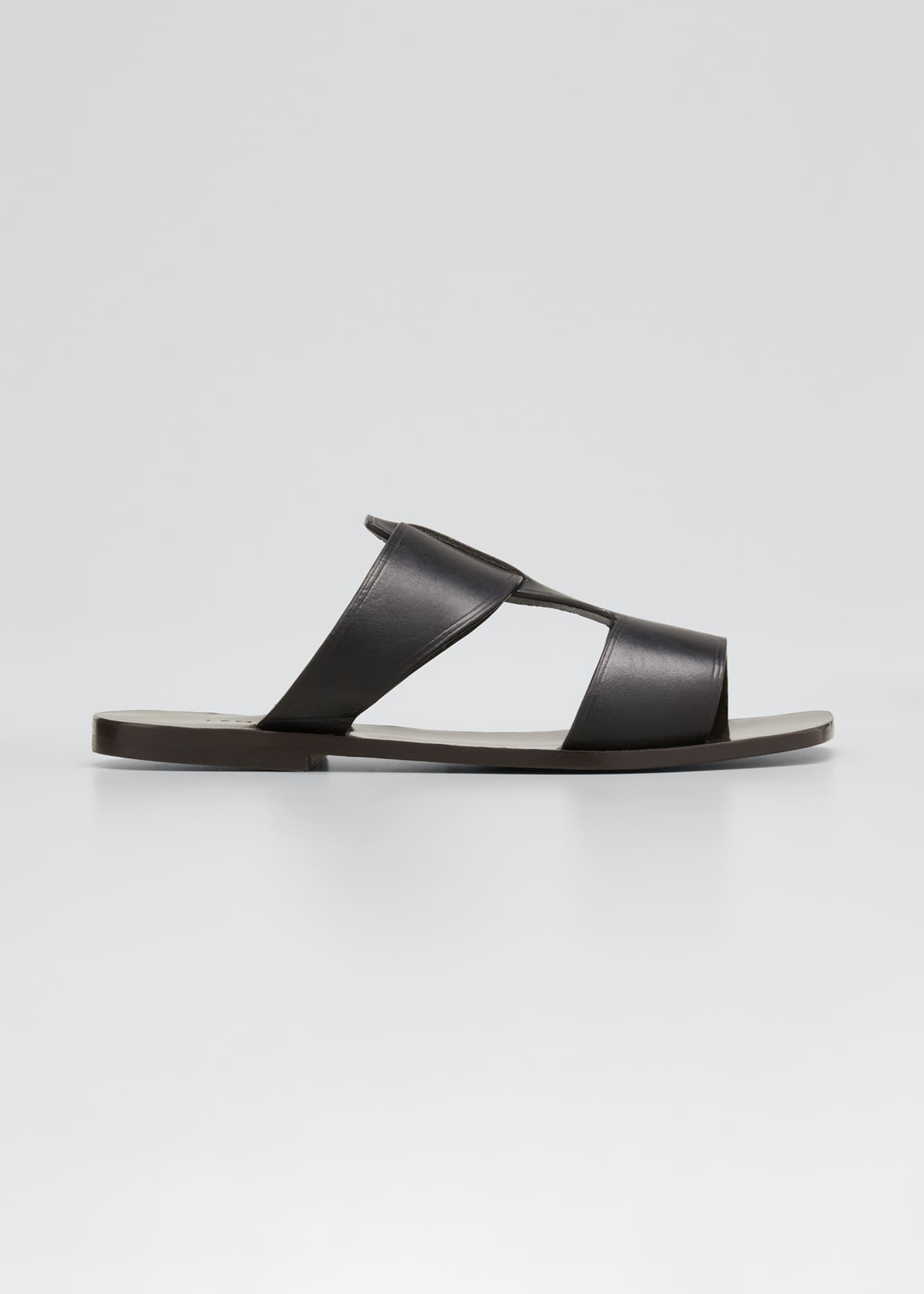 lemaire flats