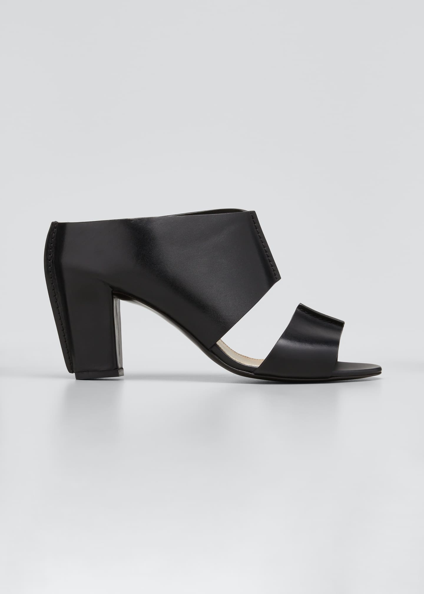 lemaire sandals