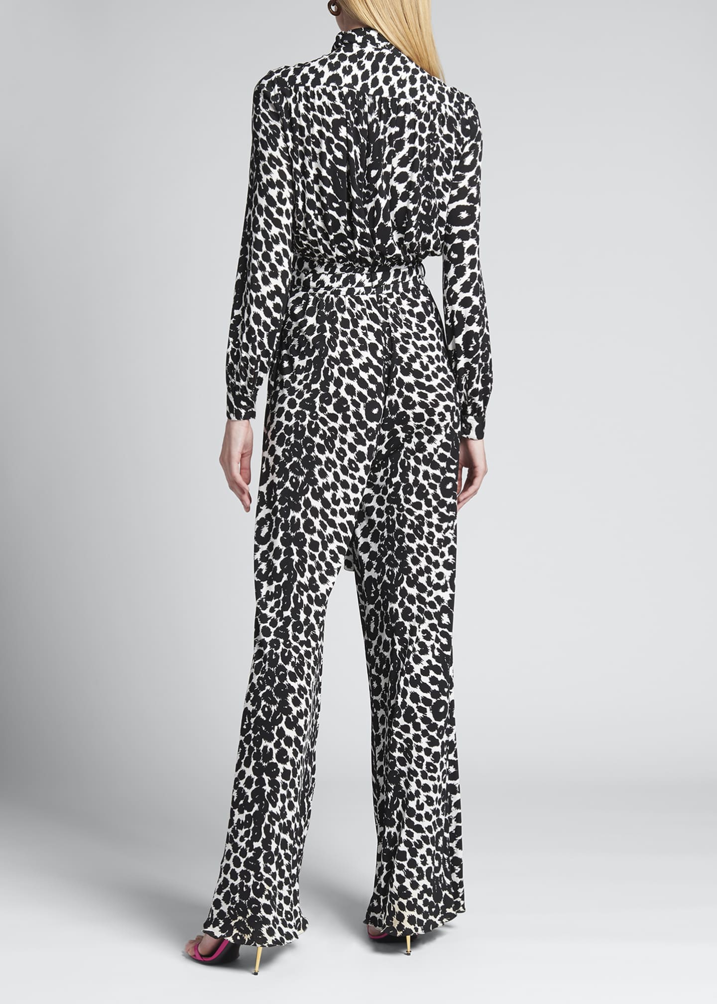 tom tailor jumpsuit