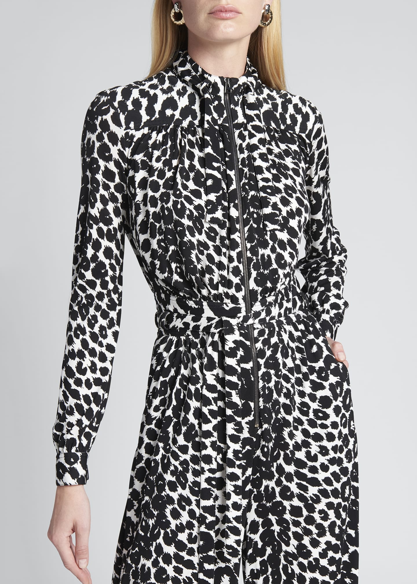 tom tailor jumpsuit