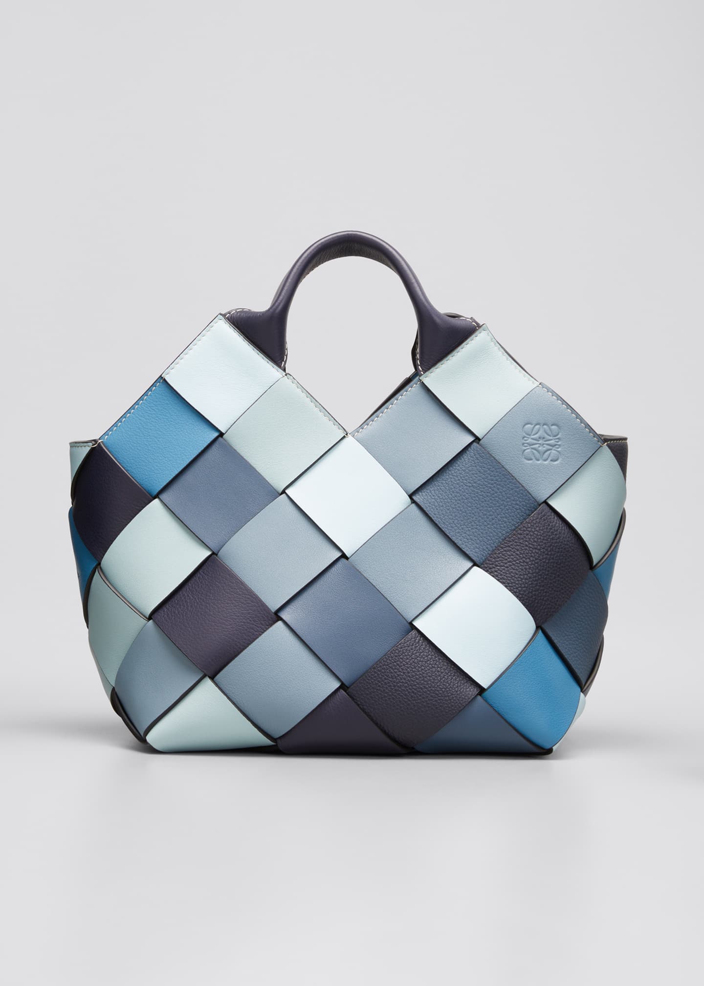 mz wallace kate diaper bag