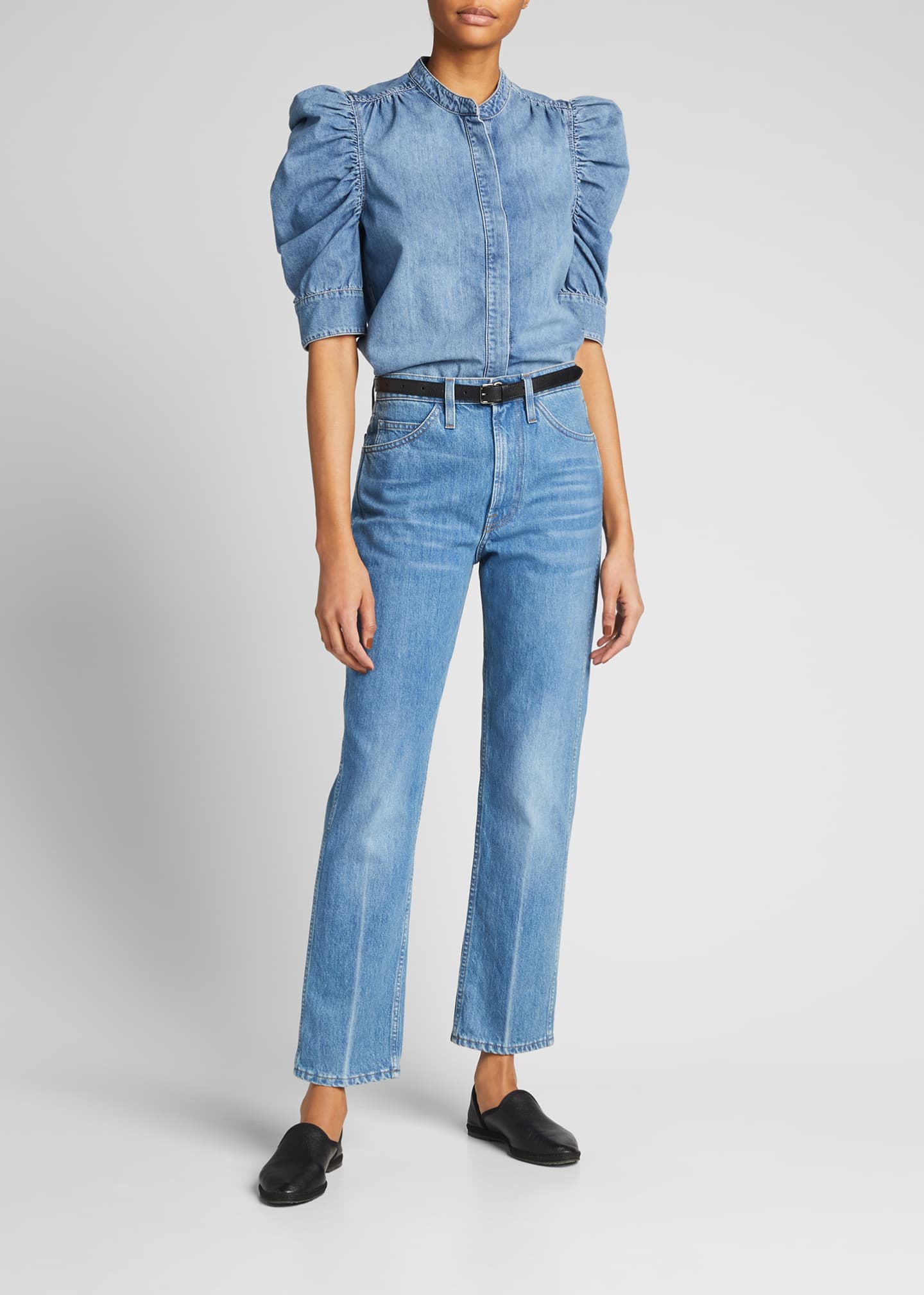 Your Spring 2021 Look Guide
