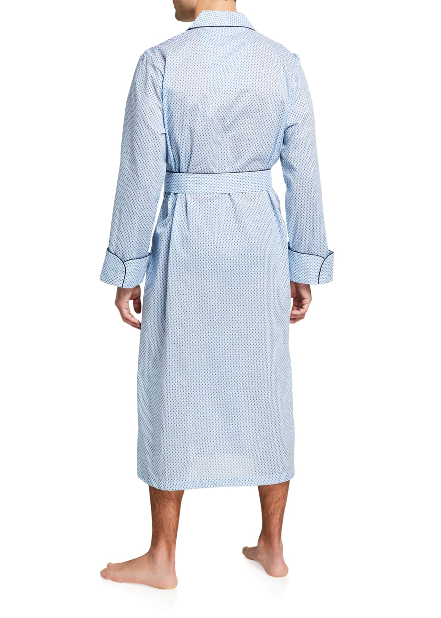 derek rose robe sale