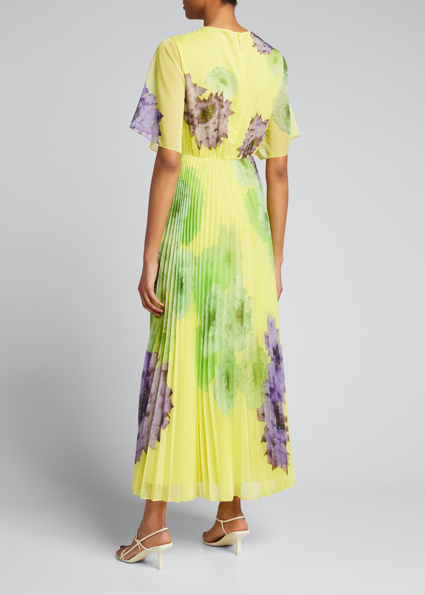 jason wu floral