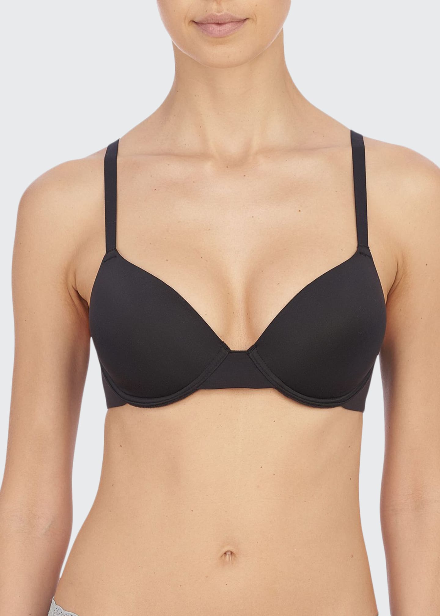 Natori Revelation Contour Underwire Bra Bergdorf Goodman