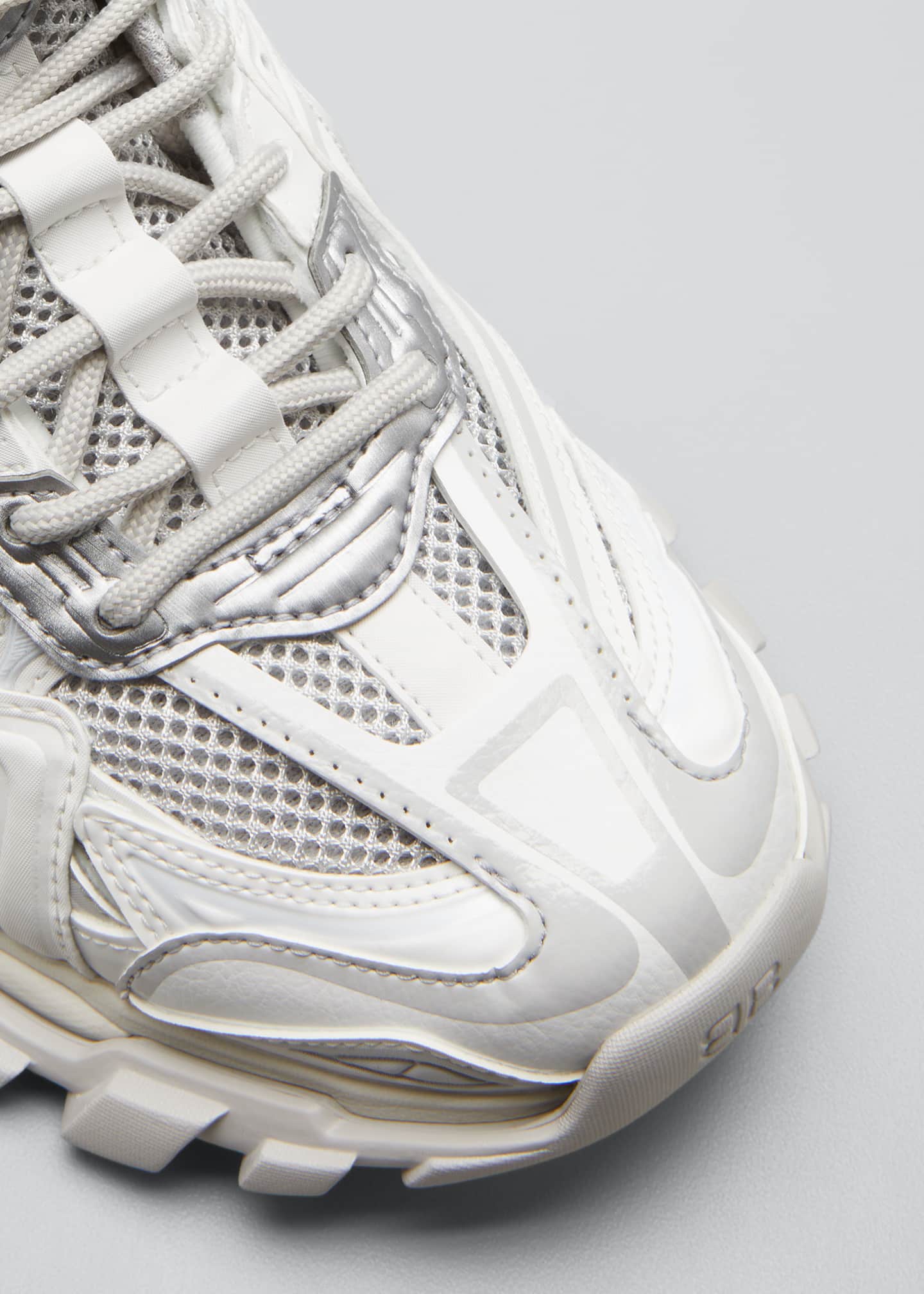 purple versace swimsuit