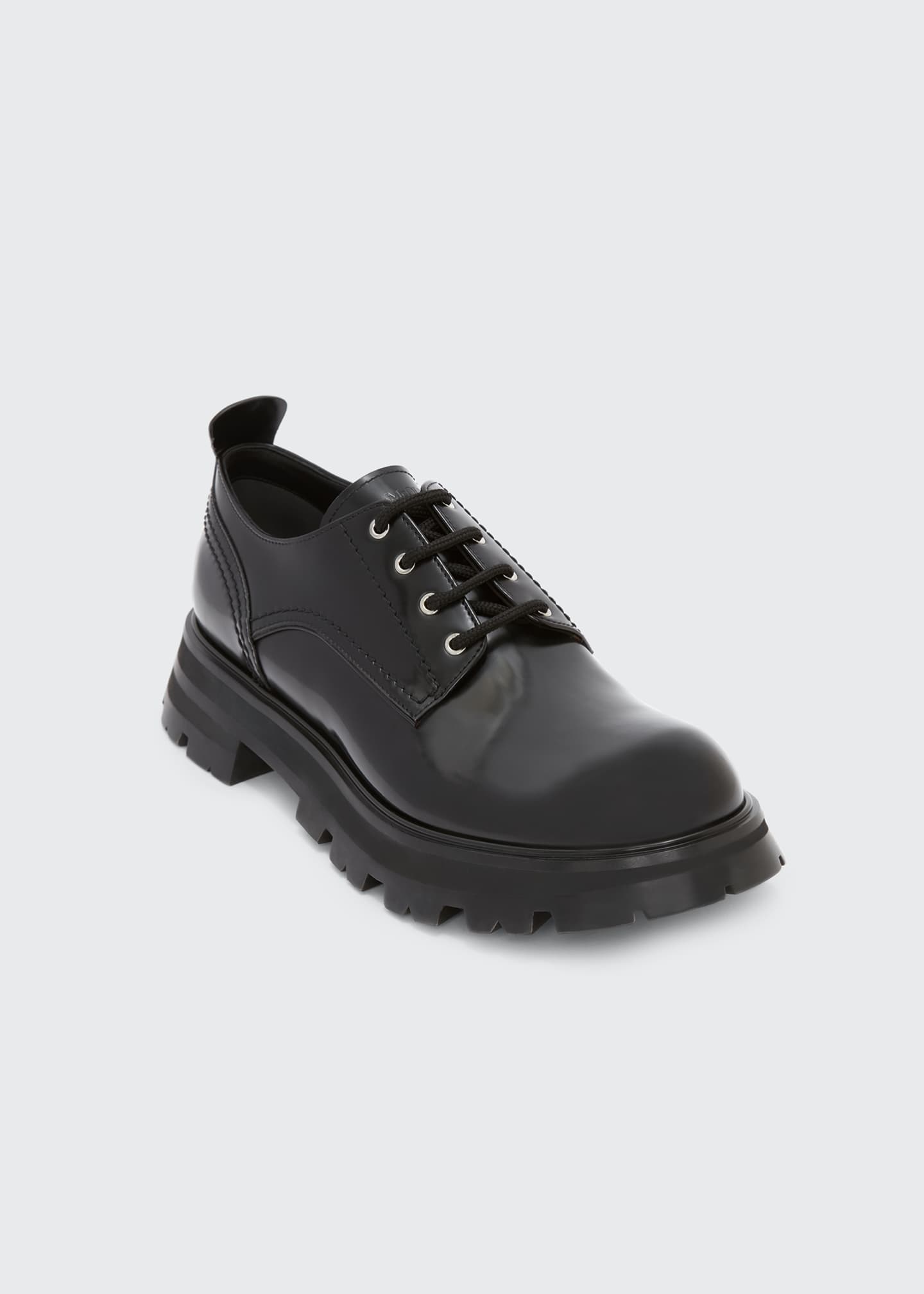 alexander mcqueen wander