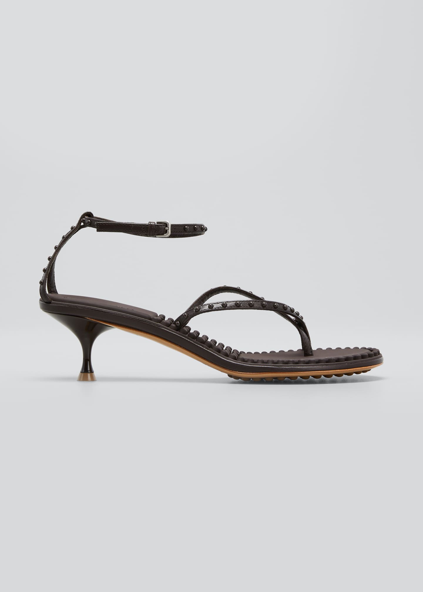 bottega dot