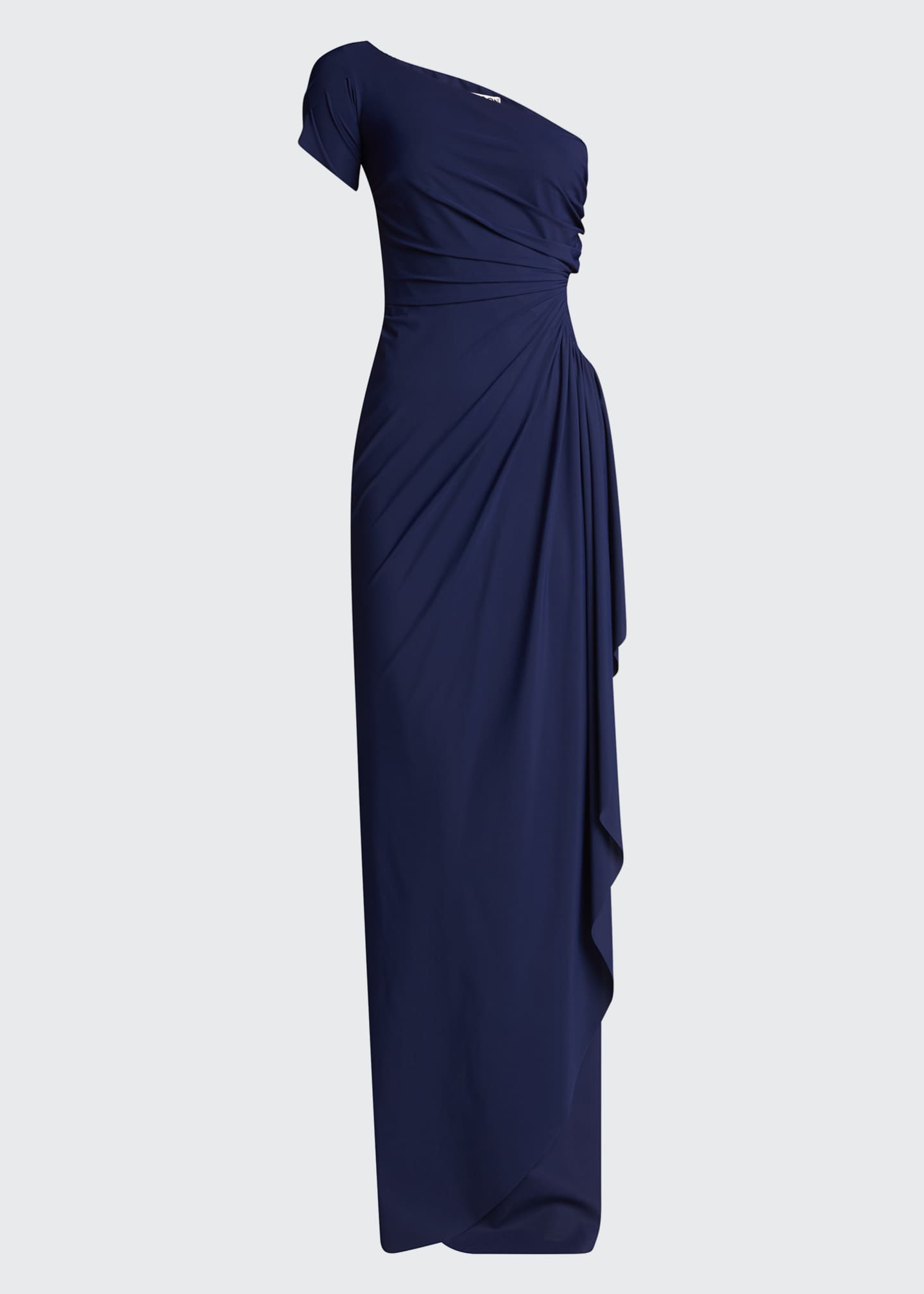 chiara boni la petite robe size chart