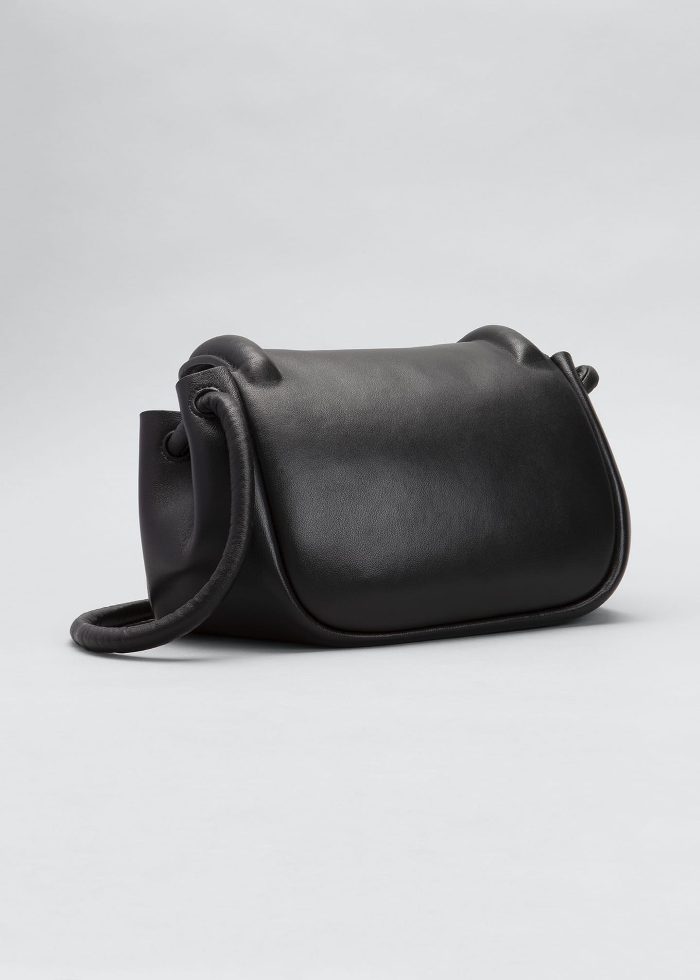 bv beak bag