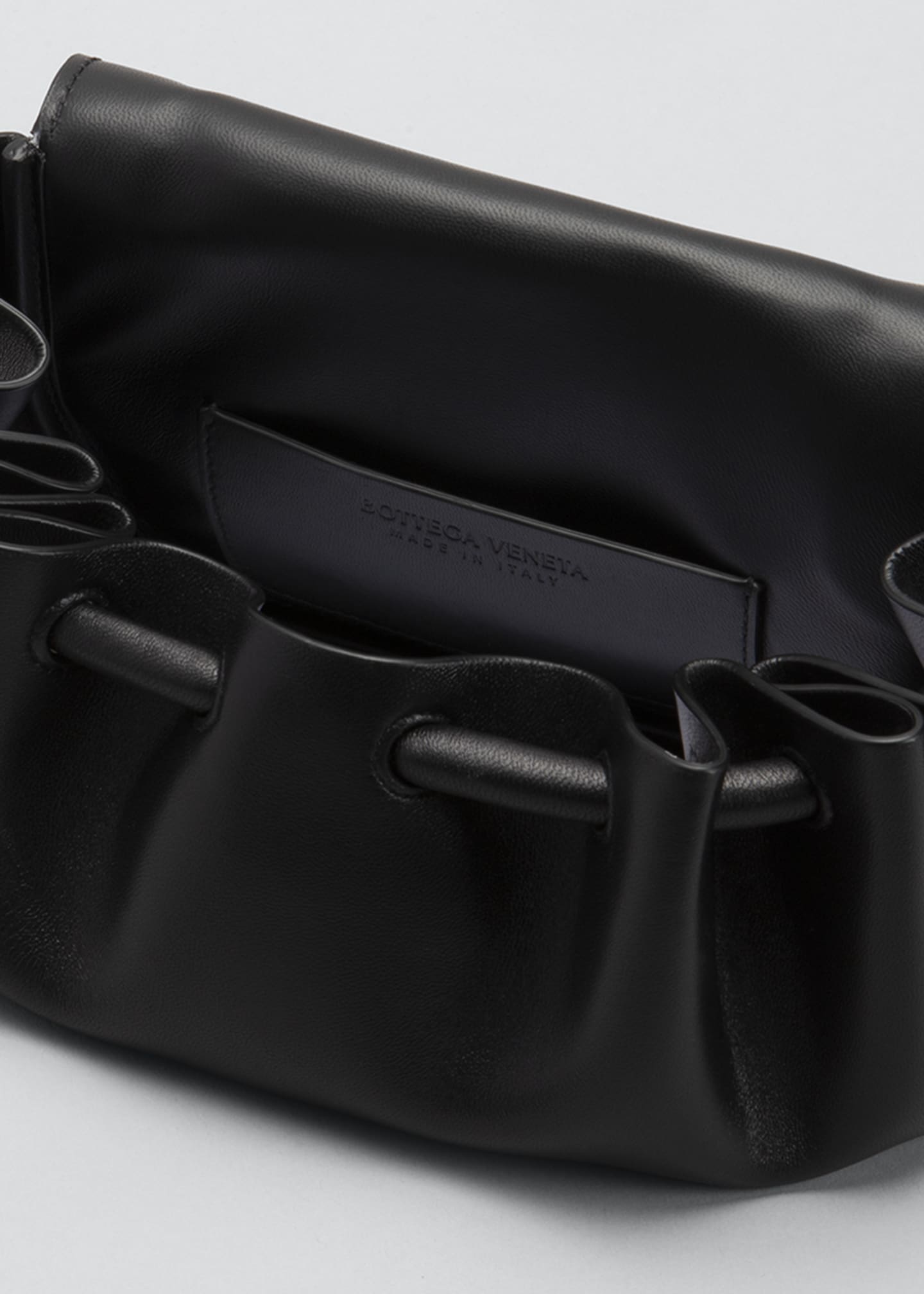 bv beak bag