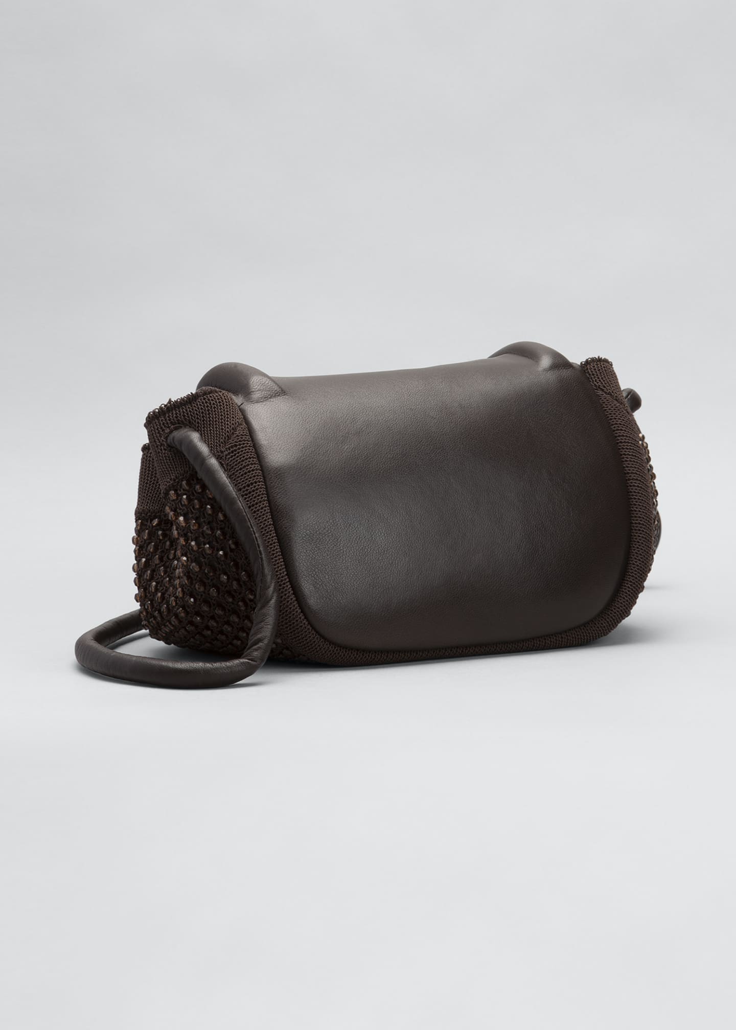 bv beak bag