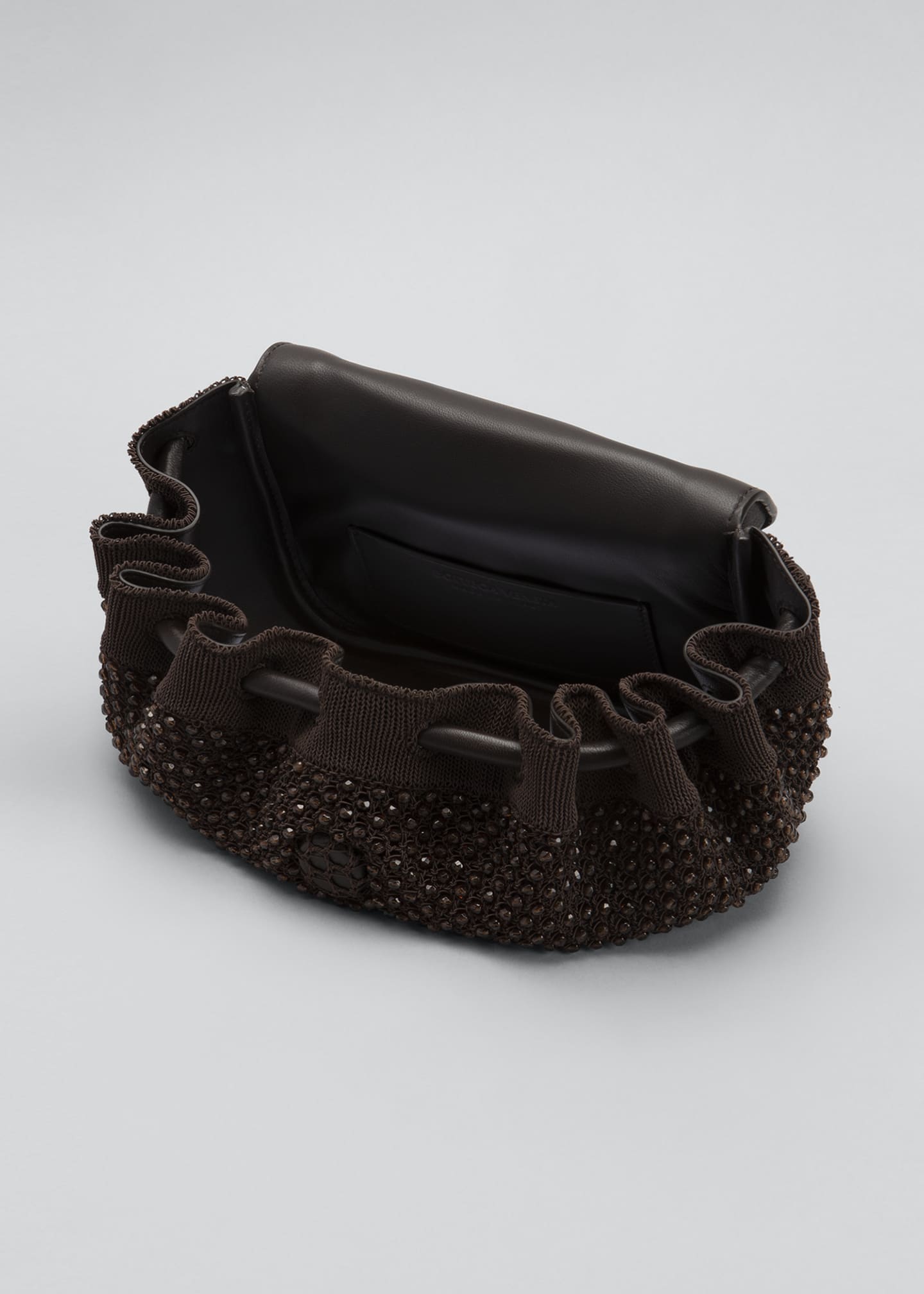 coach outlet heart bag