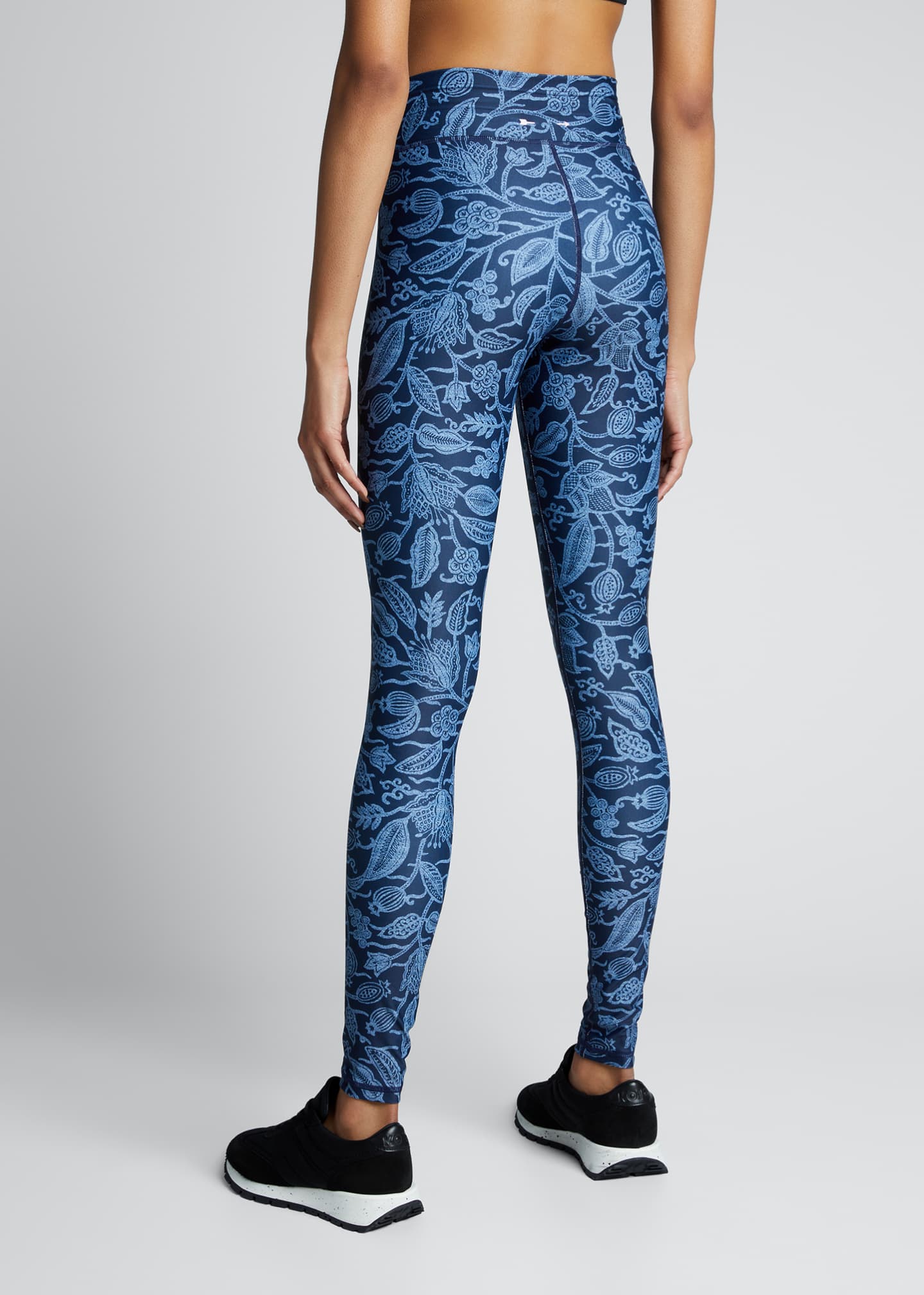 Upside yoga wear sales