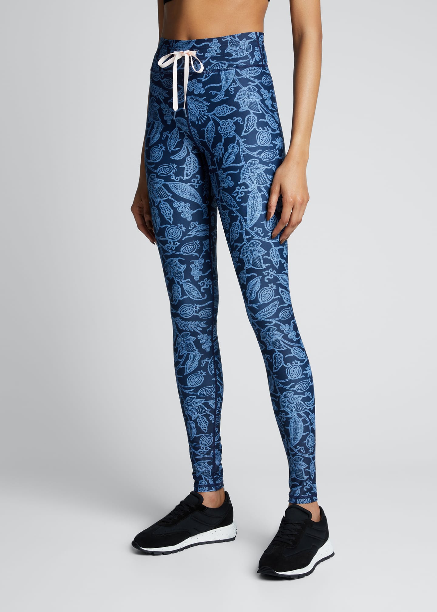 the upside yoga pants