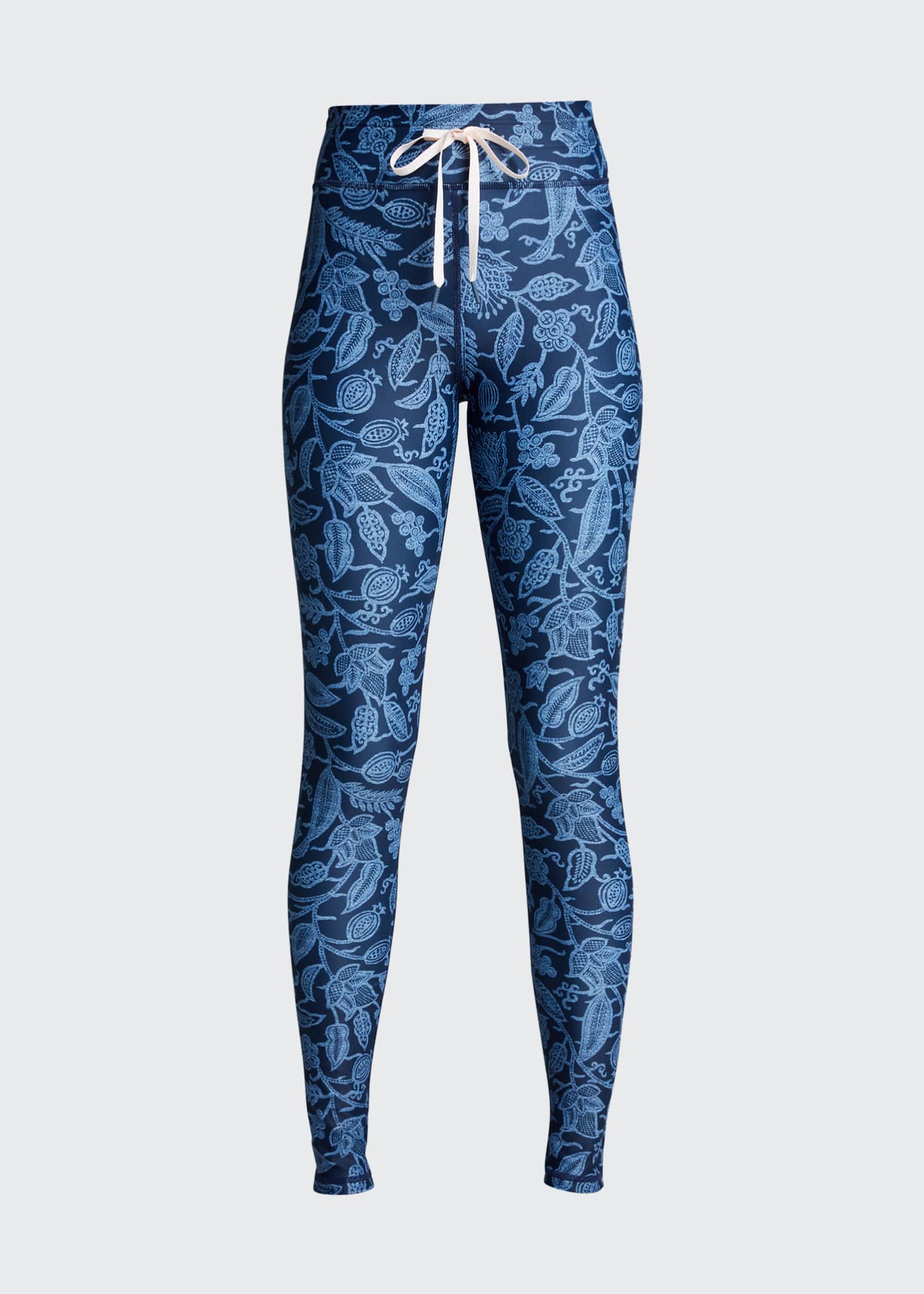 the upside yoga pants