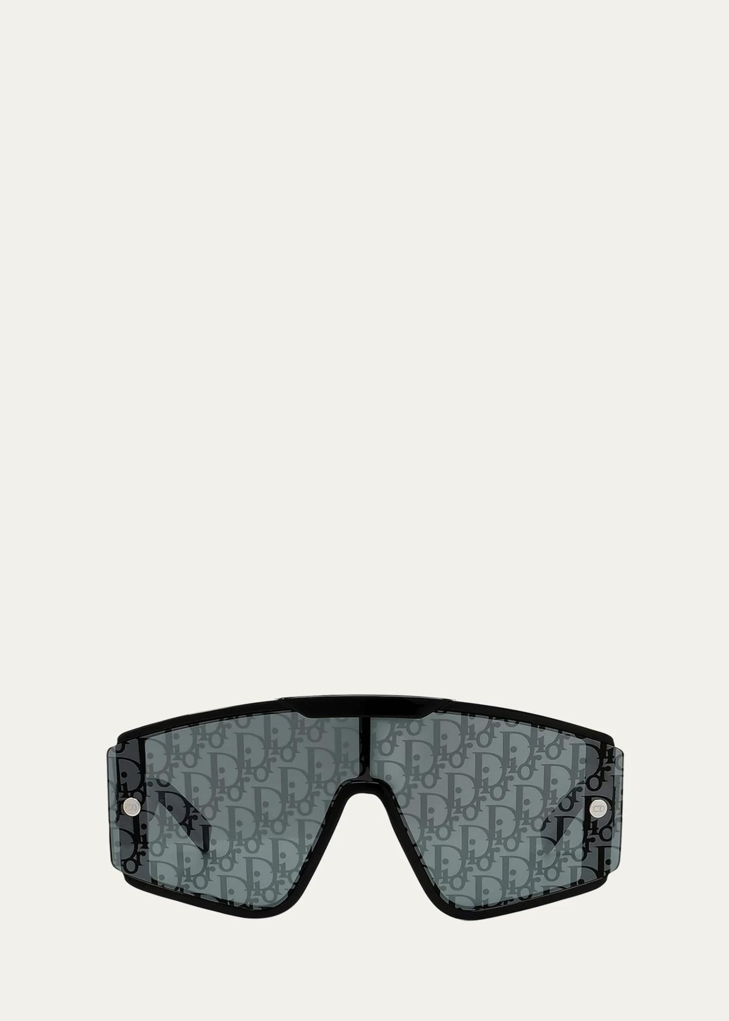 dior diorxtrem mask sunglasses