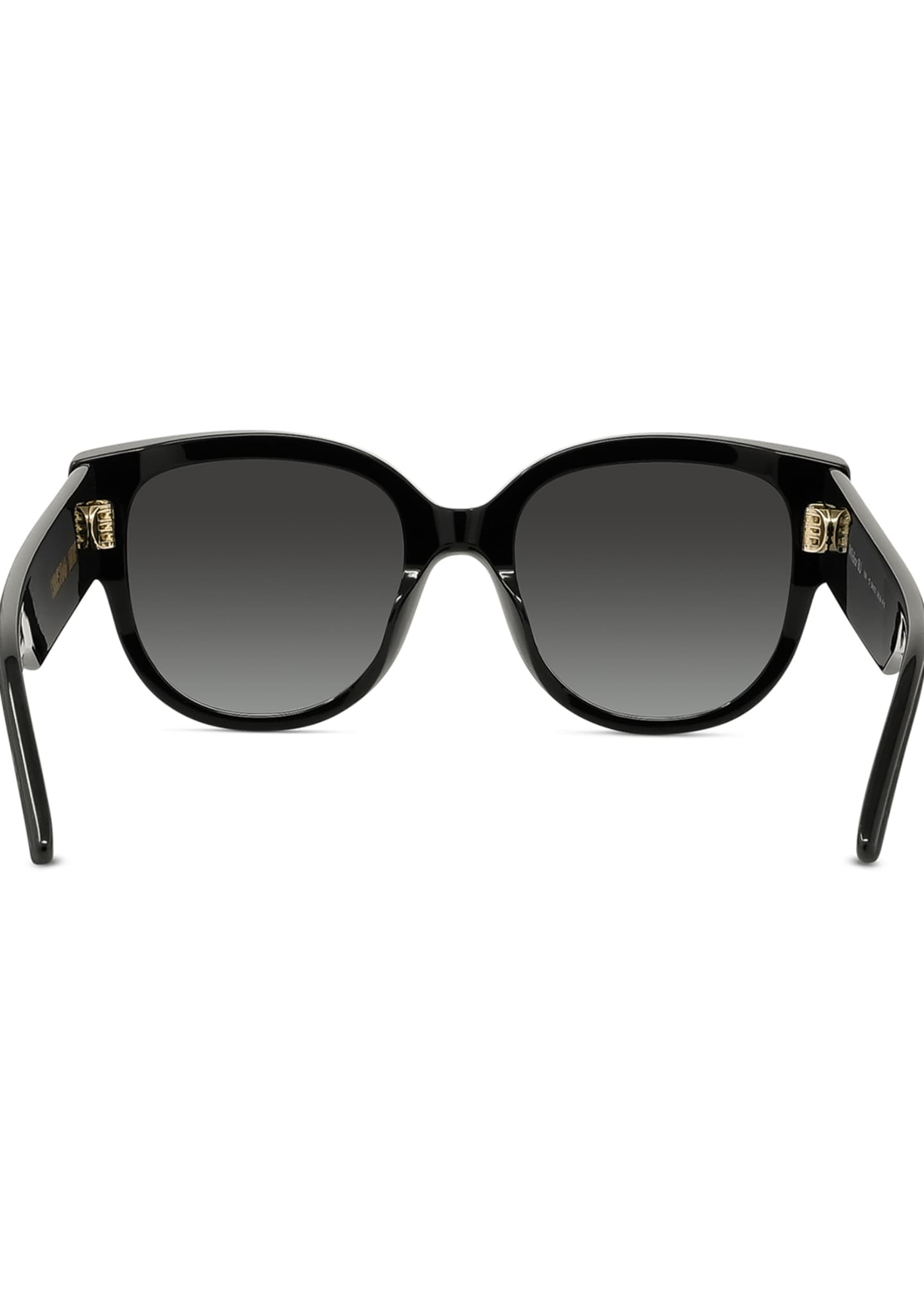 givenchy red sunglasses