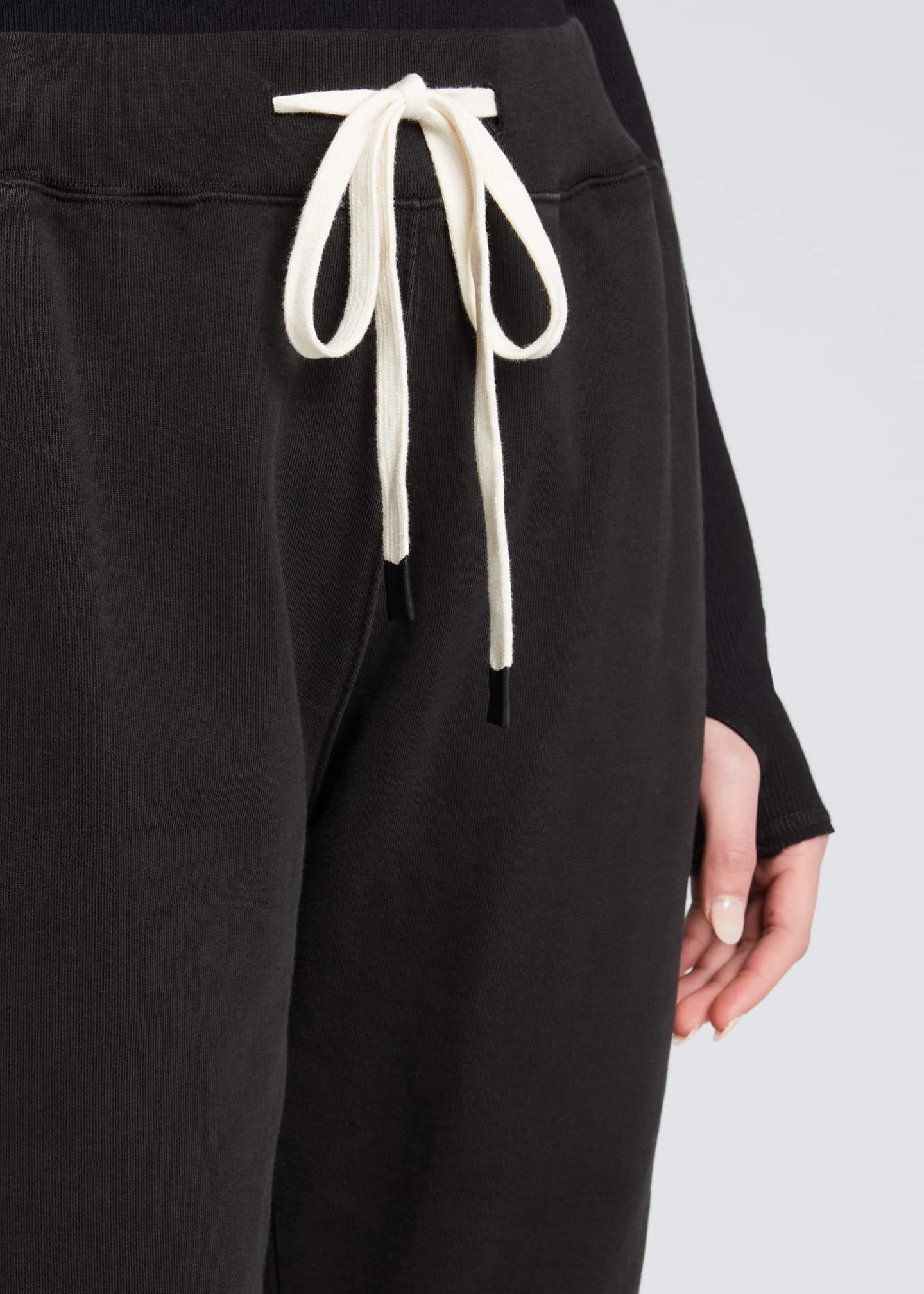 fleece track pants kmart