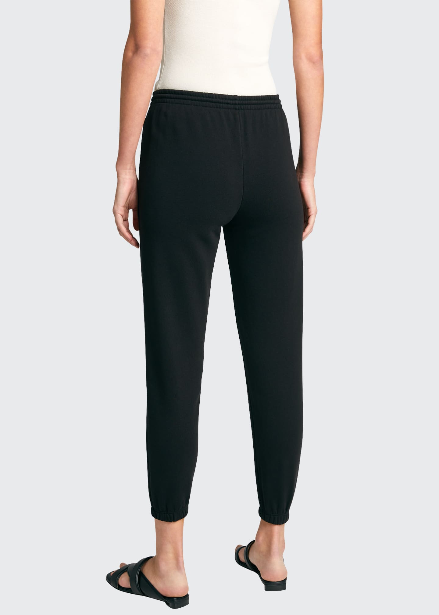 matalan ladies essential joggers