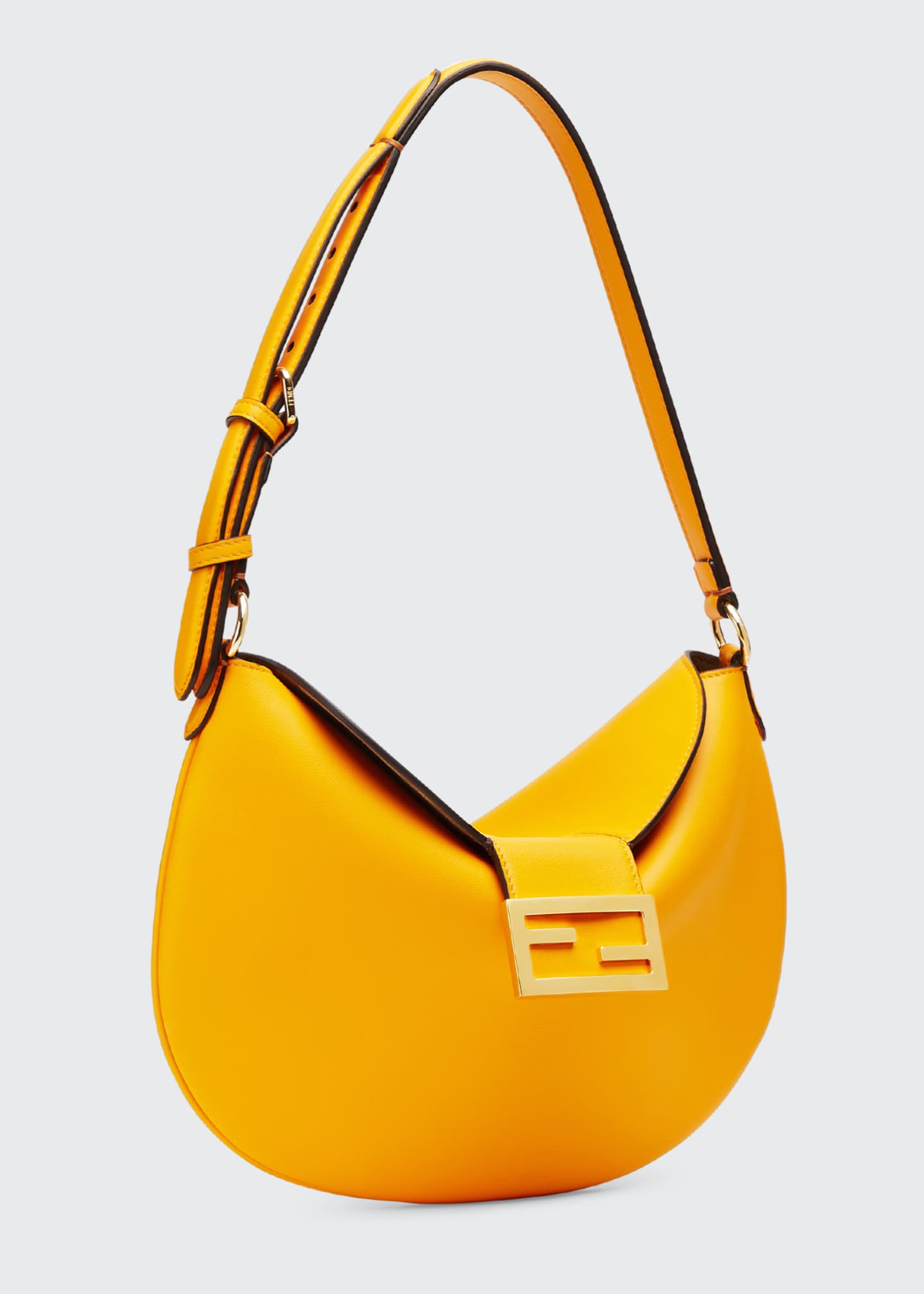 tb small bag