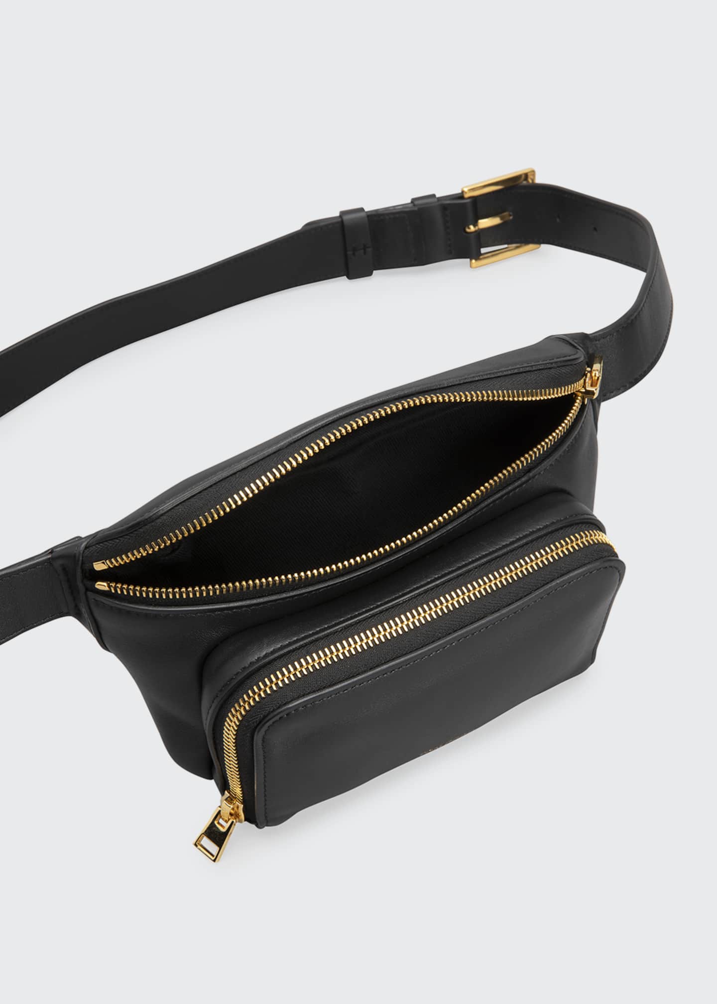 louis vuitton mini crossbody bag