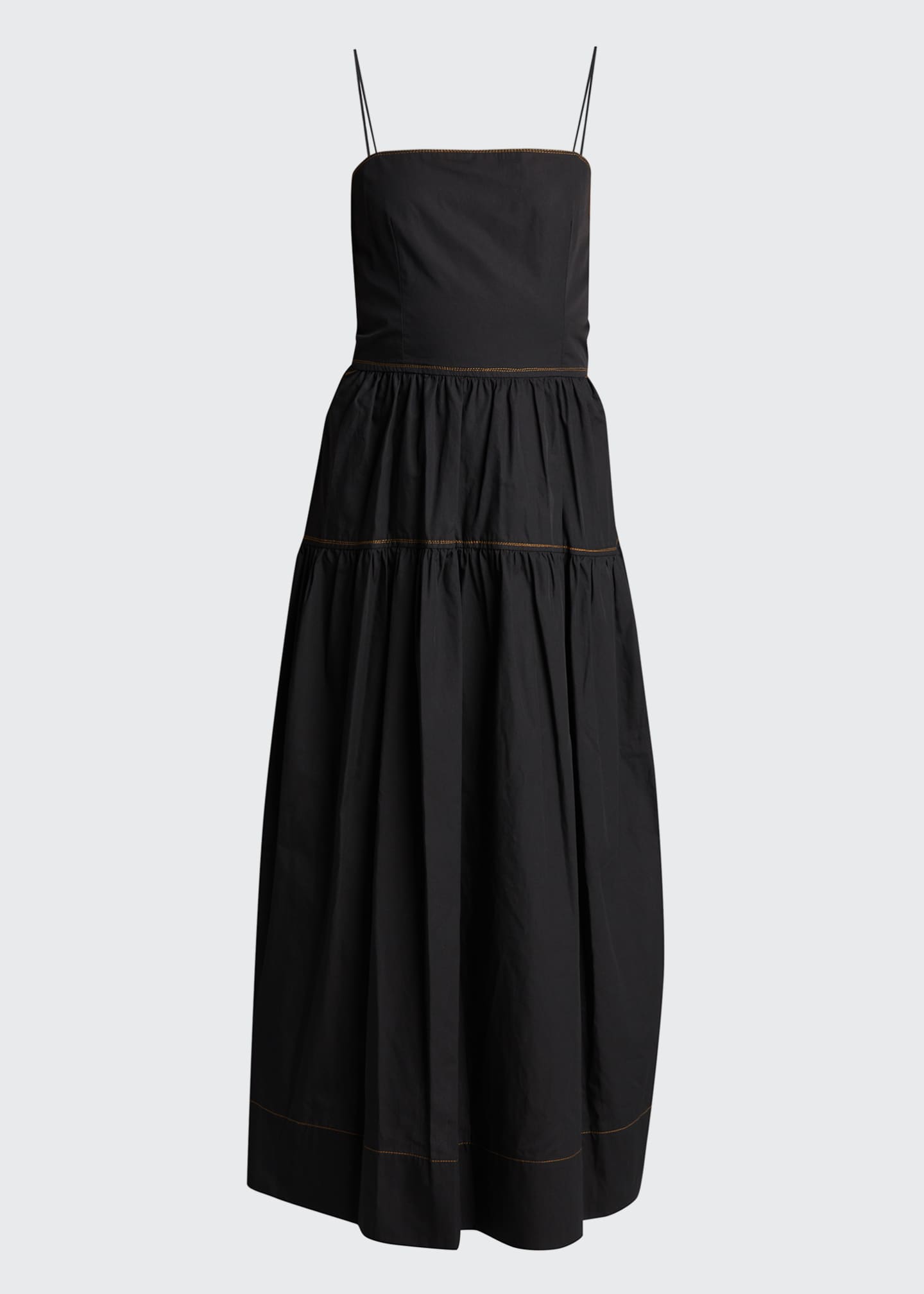 white cocktail dress size 16