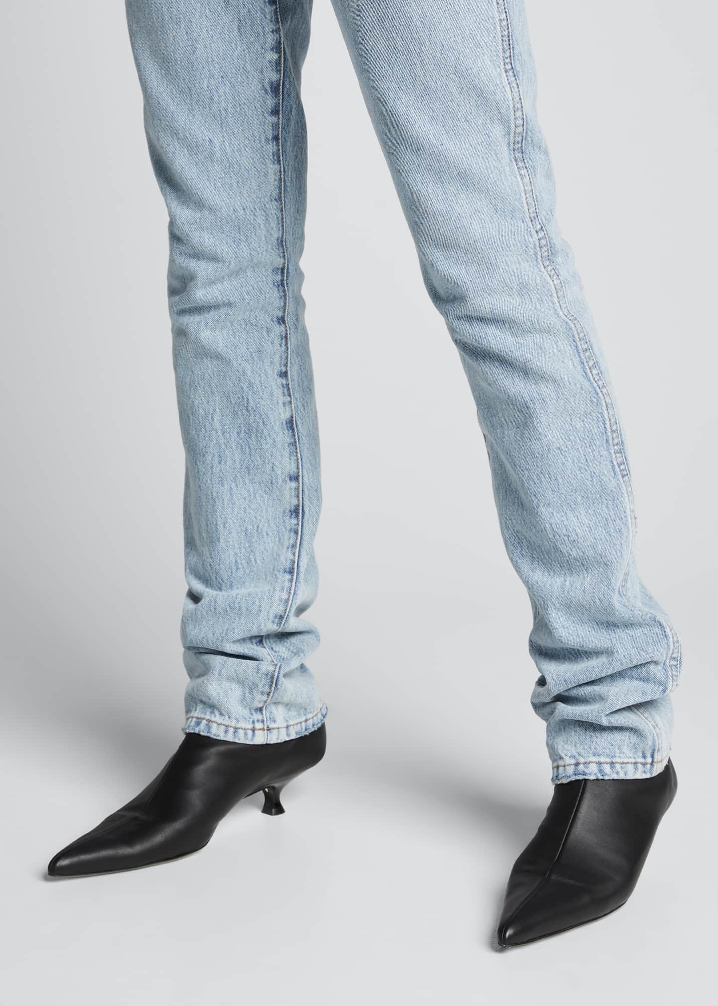 khaite volos boot